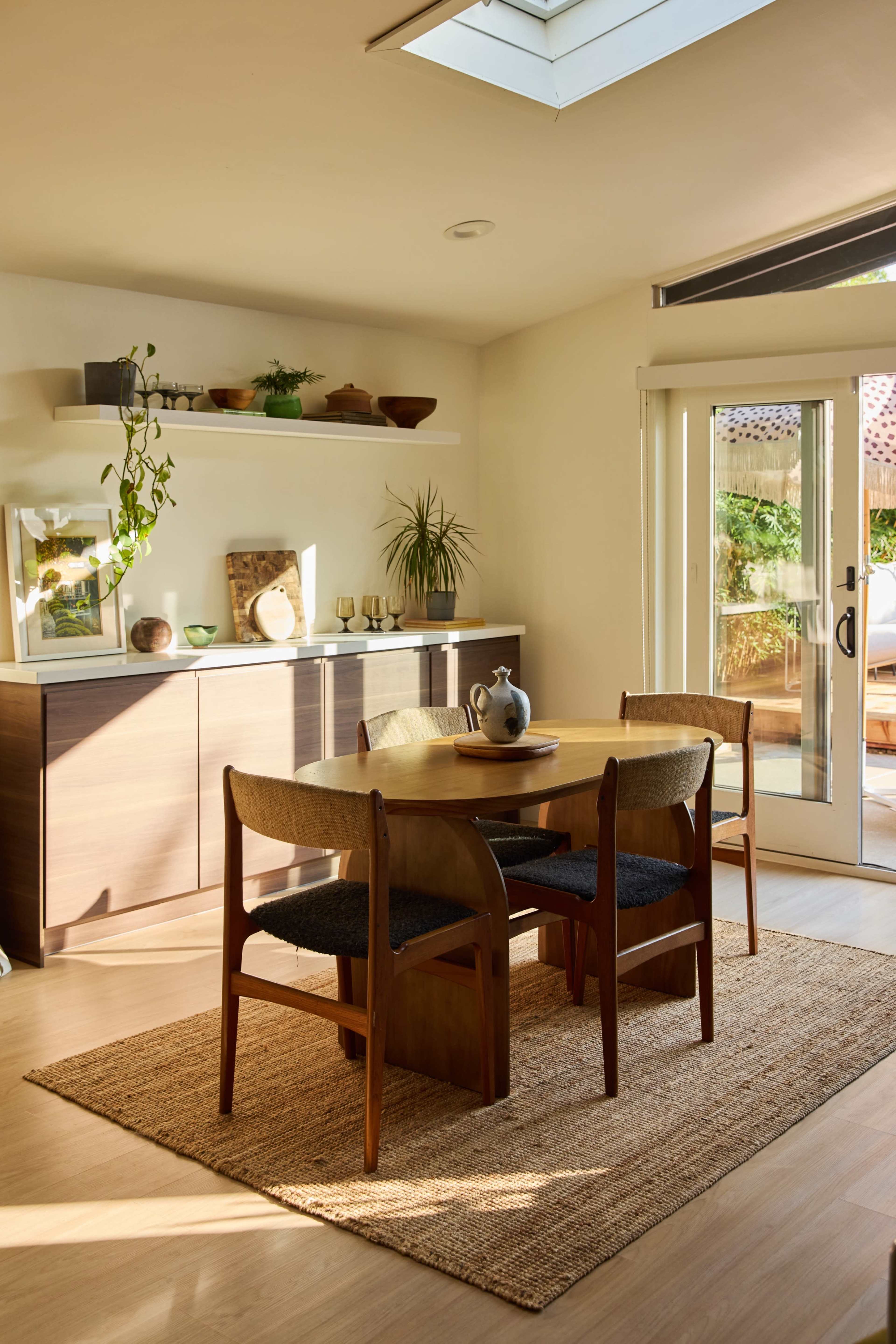 Spacious and Bright Costa Mesa Home Image in College Park, Costa Mesa, CA