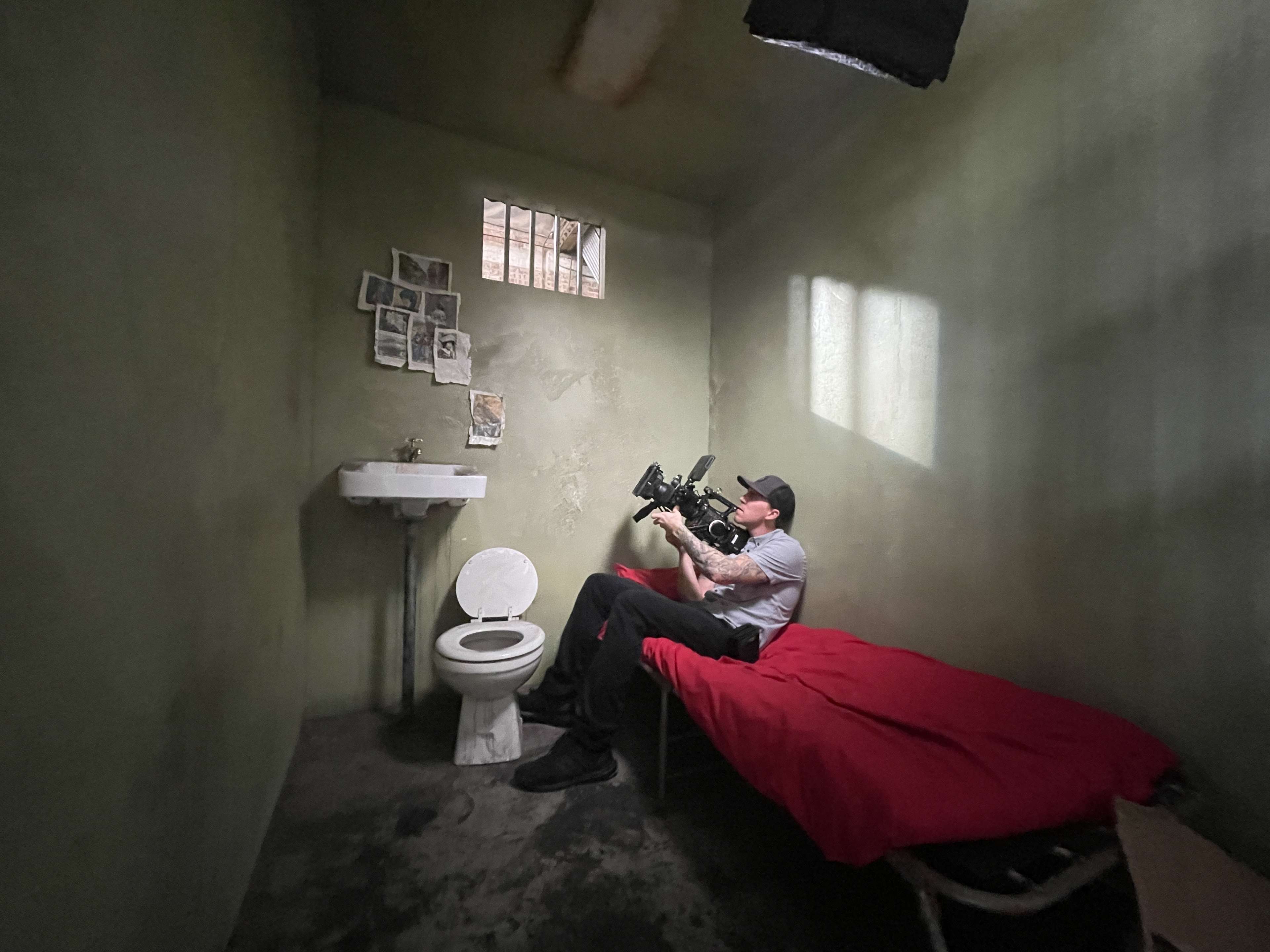 Music video