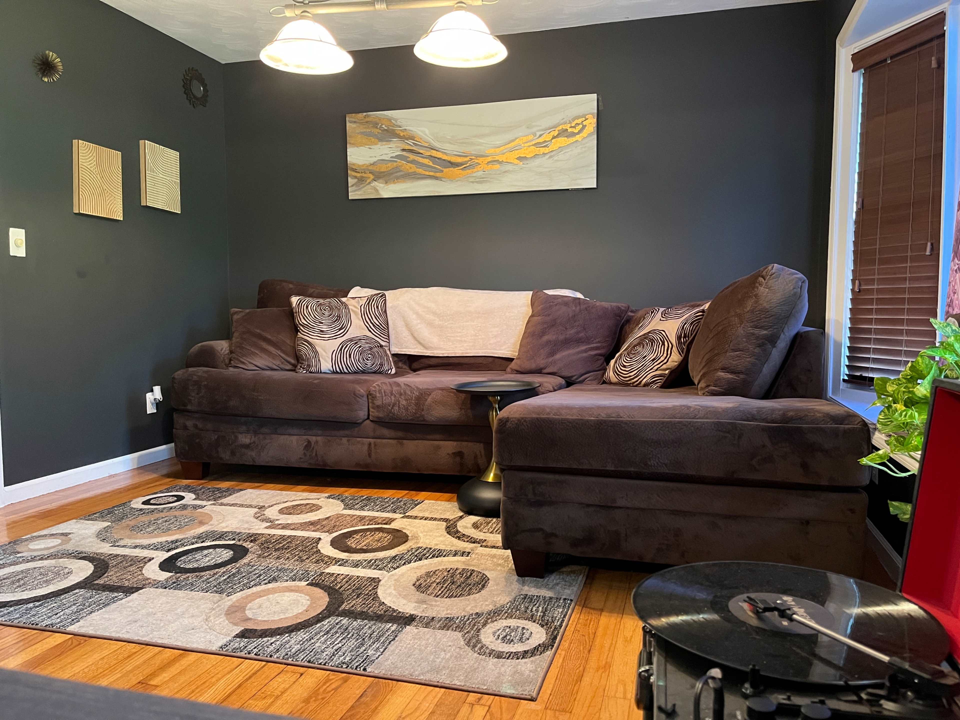 VIBEZ House Of Balance Image in , Albany, GA