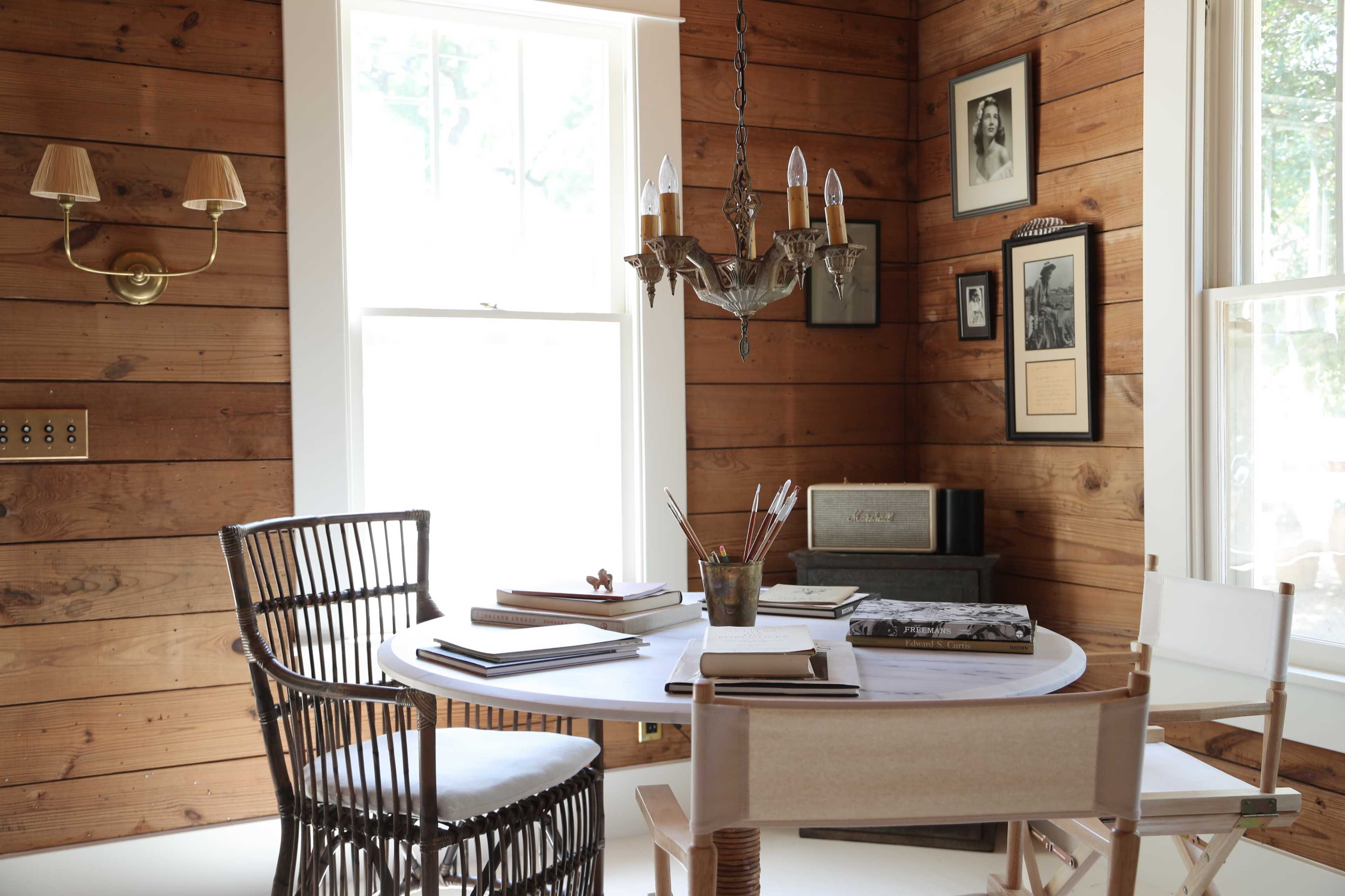 Best Backyard in Austin Image in Clarksville, Austin, TX