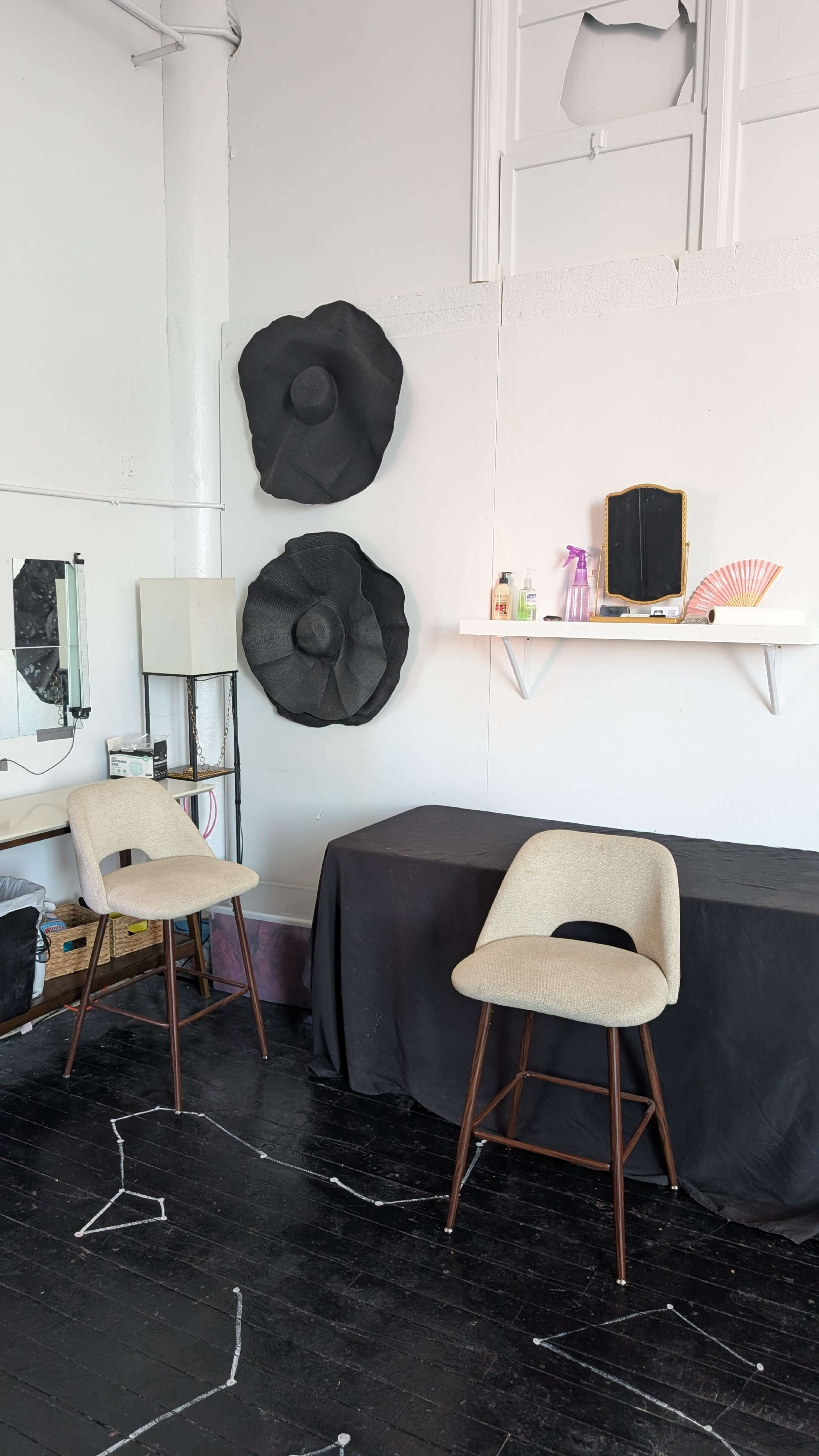 The Color Image in Bergen-Lafayette, Jersey City, NJ