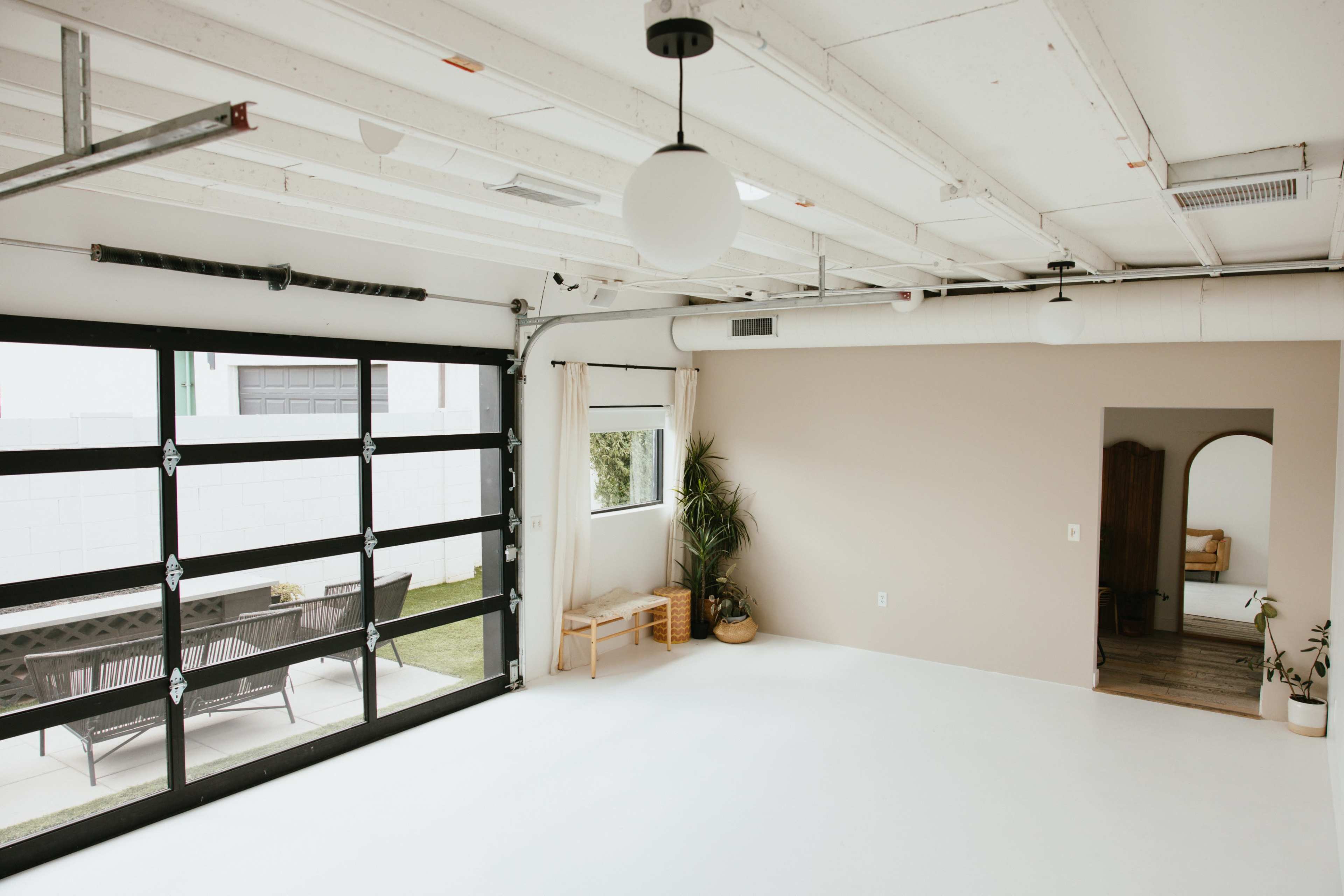 Mae Collective Studio Image in Encanto Village, Phoenix, AZ