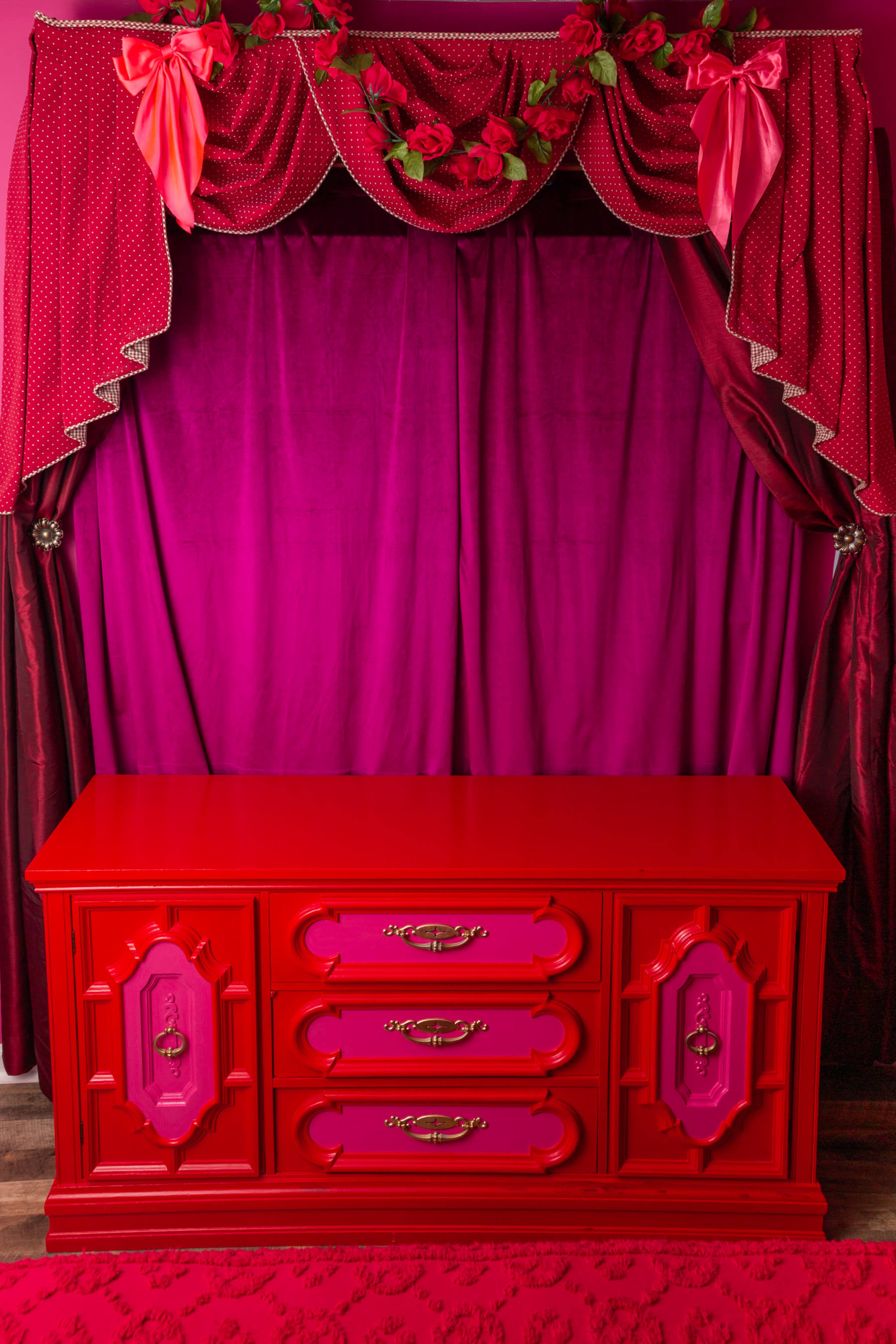 **NEW** Cupid's Cottage Image in Marietta, Marietta, GA