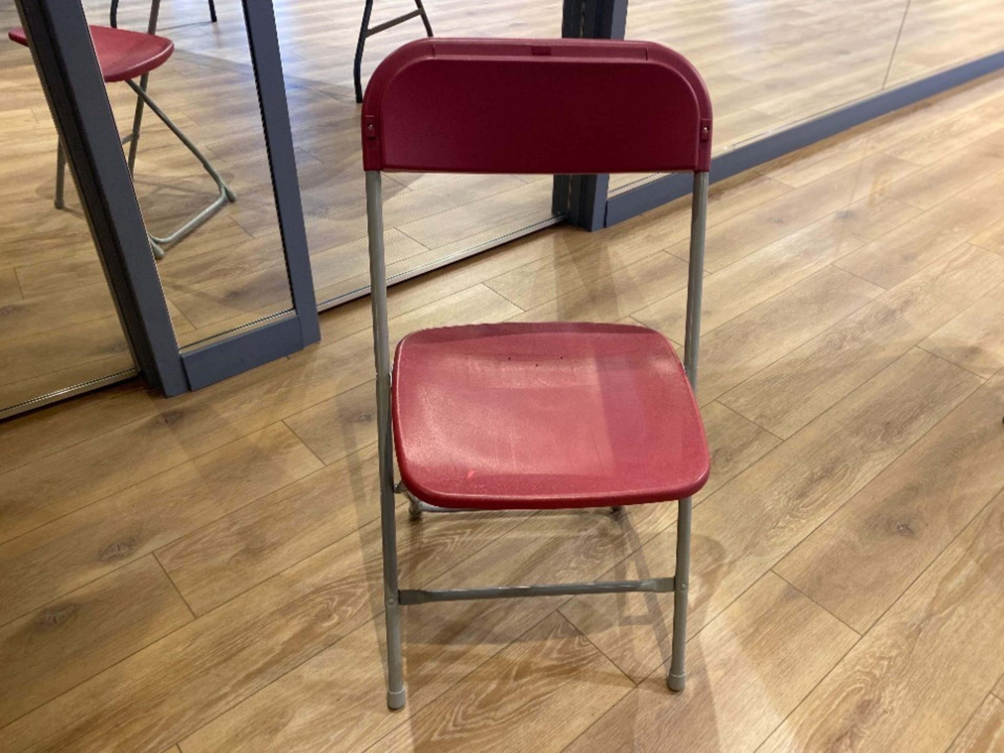 Chairs