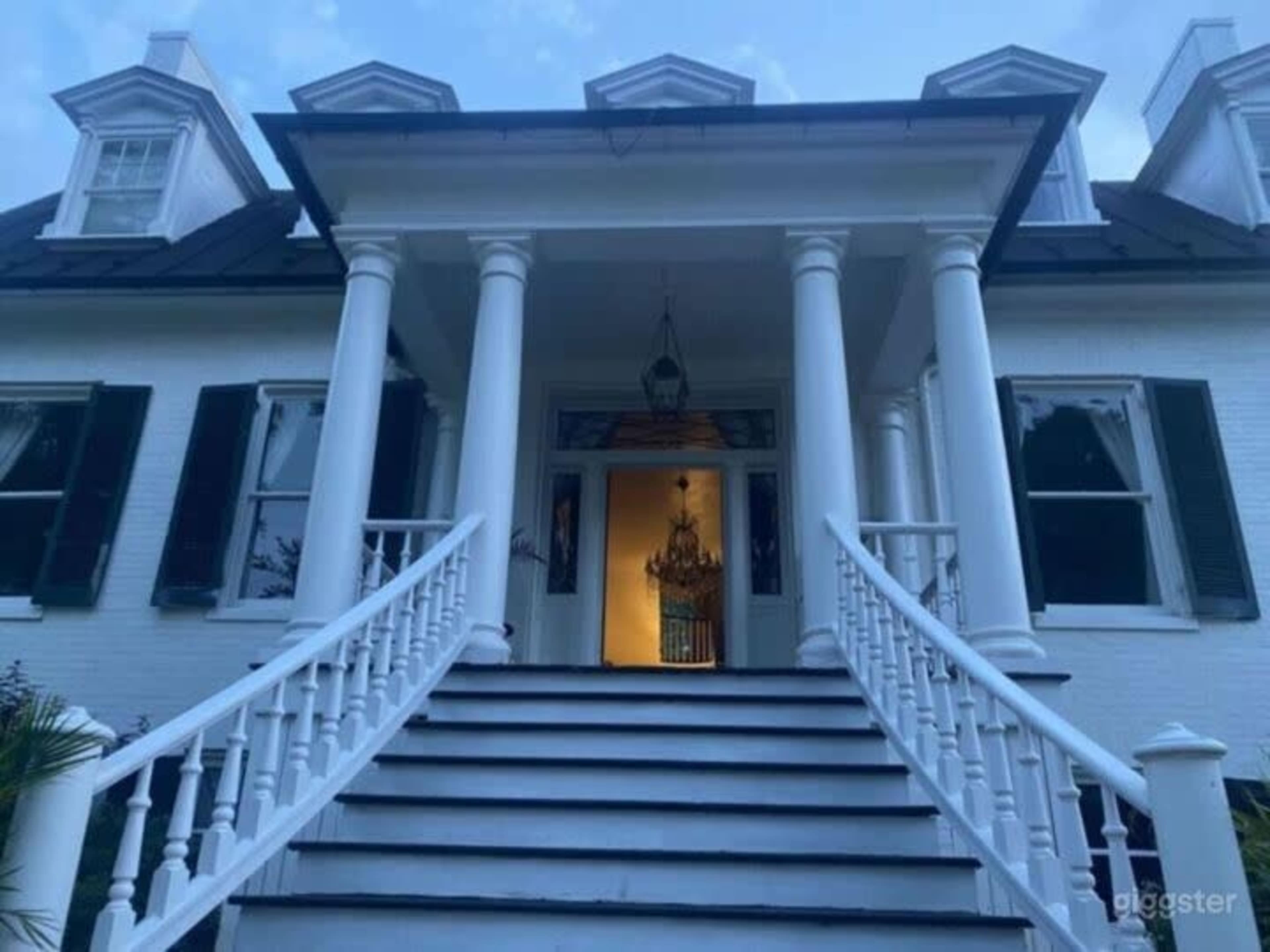 Gorgeous Production Location - Scenic Image in , Hagerstown, MD