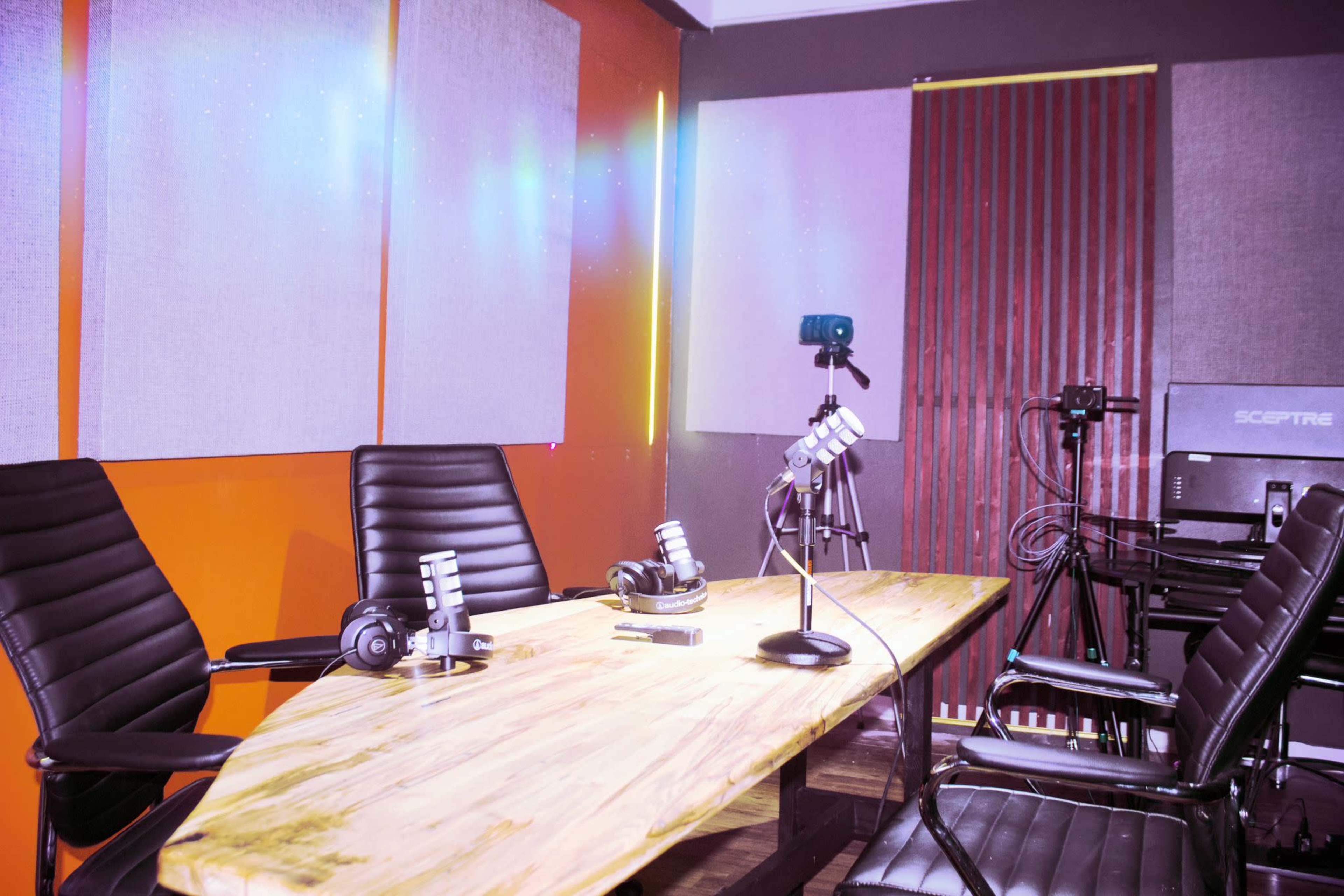 Photo / Video Studio in Marietta Image in , Marietta, GA