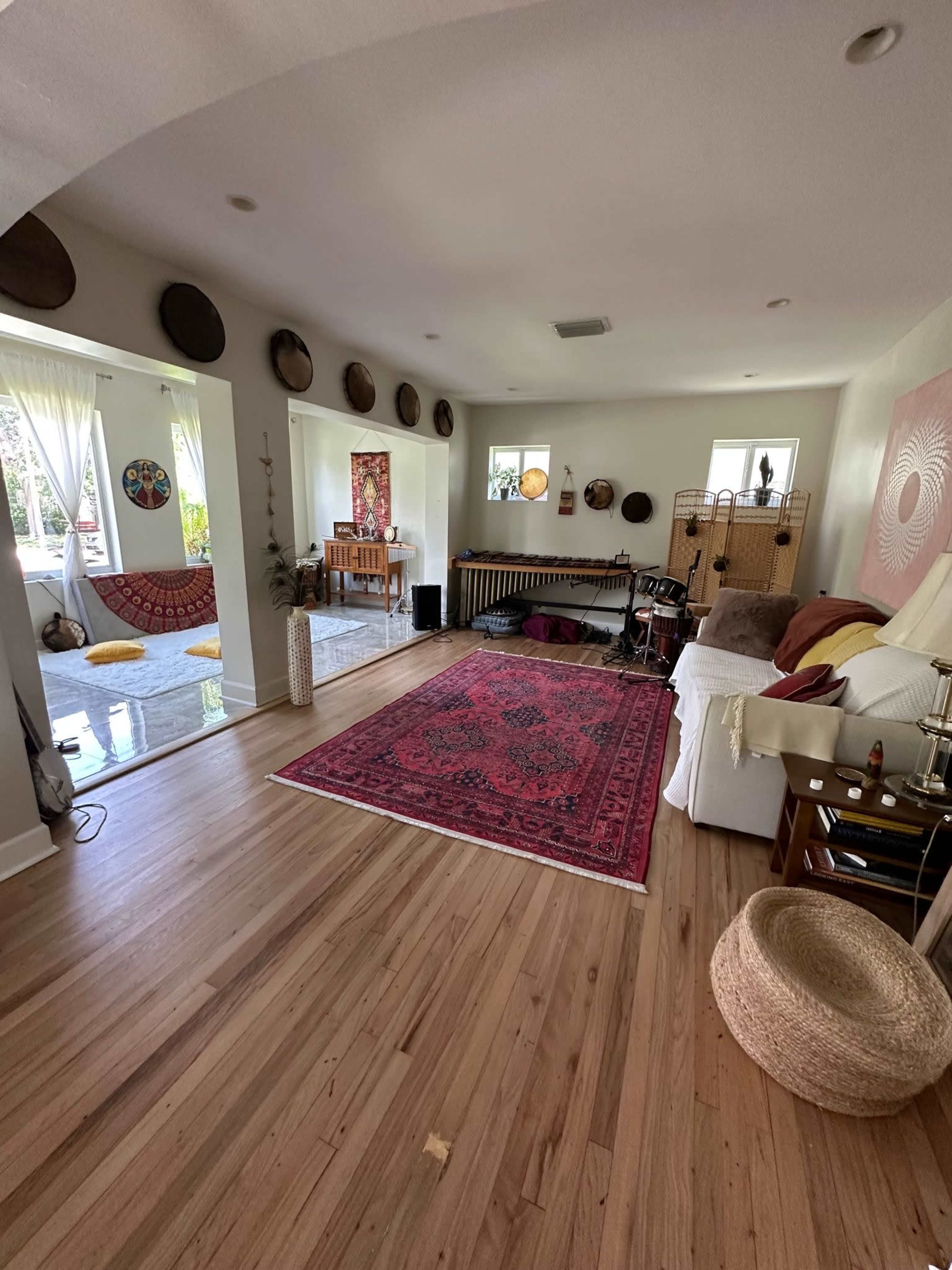 Little Havana Home Image in Coral Way, Miami, FL