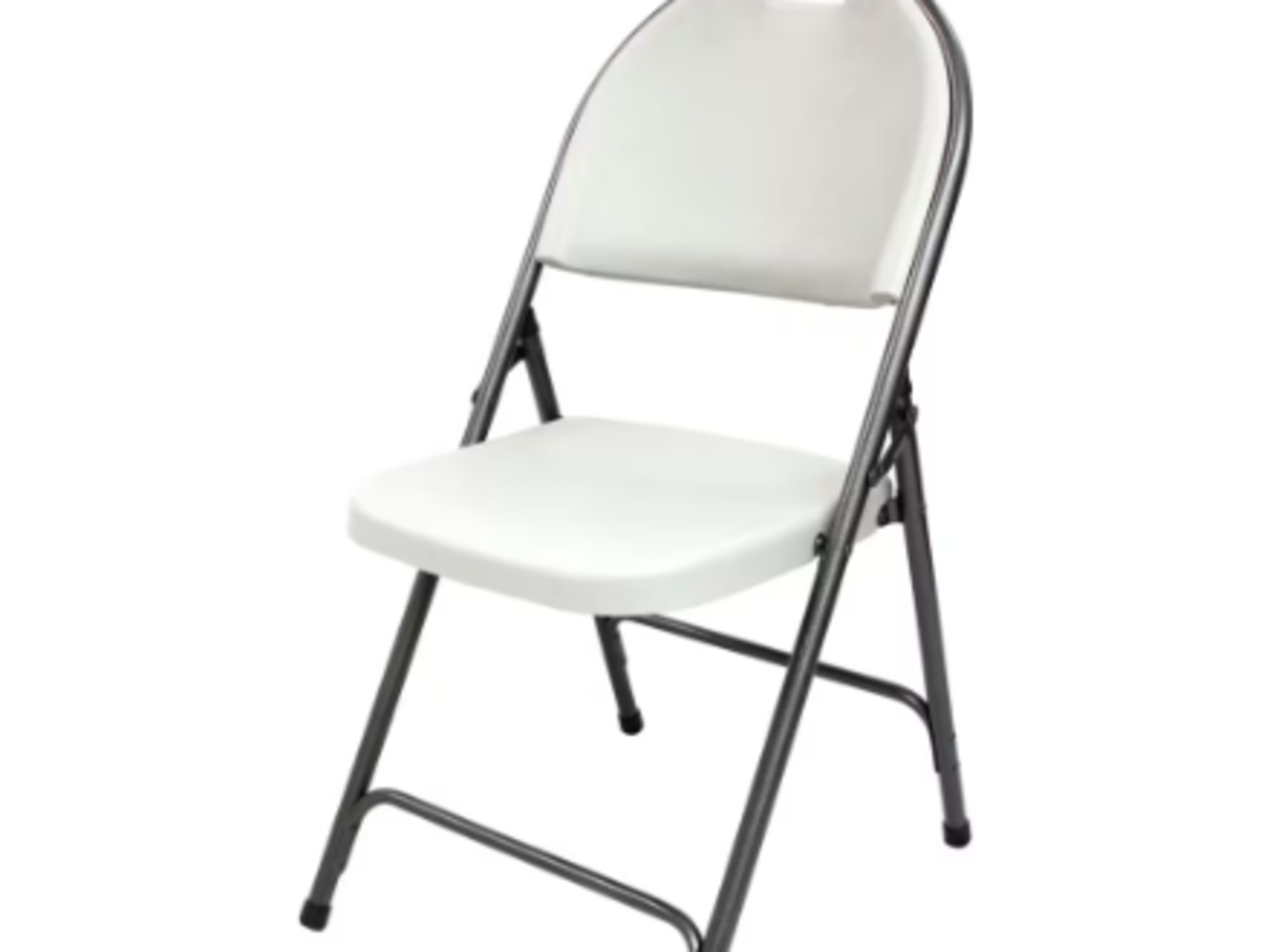 Folding Chairs (set of 4)