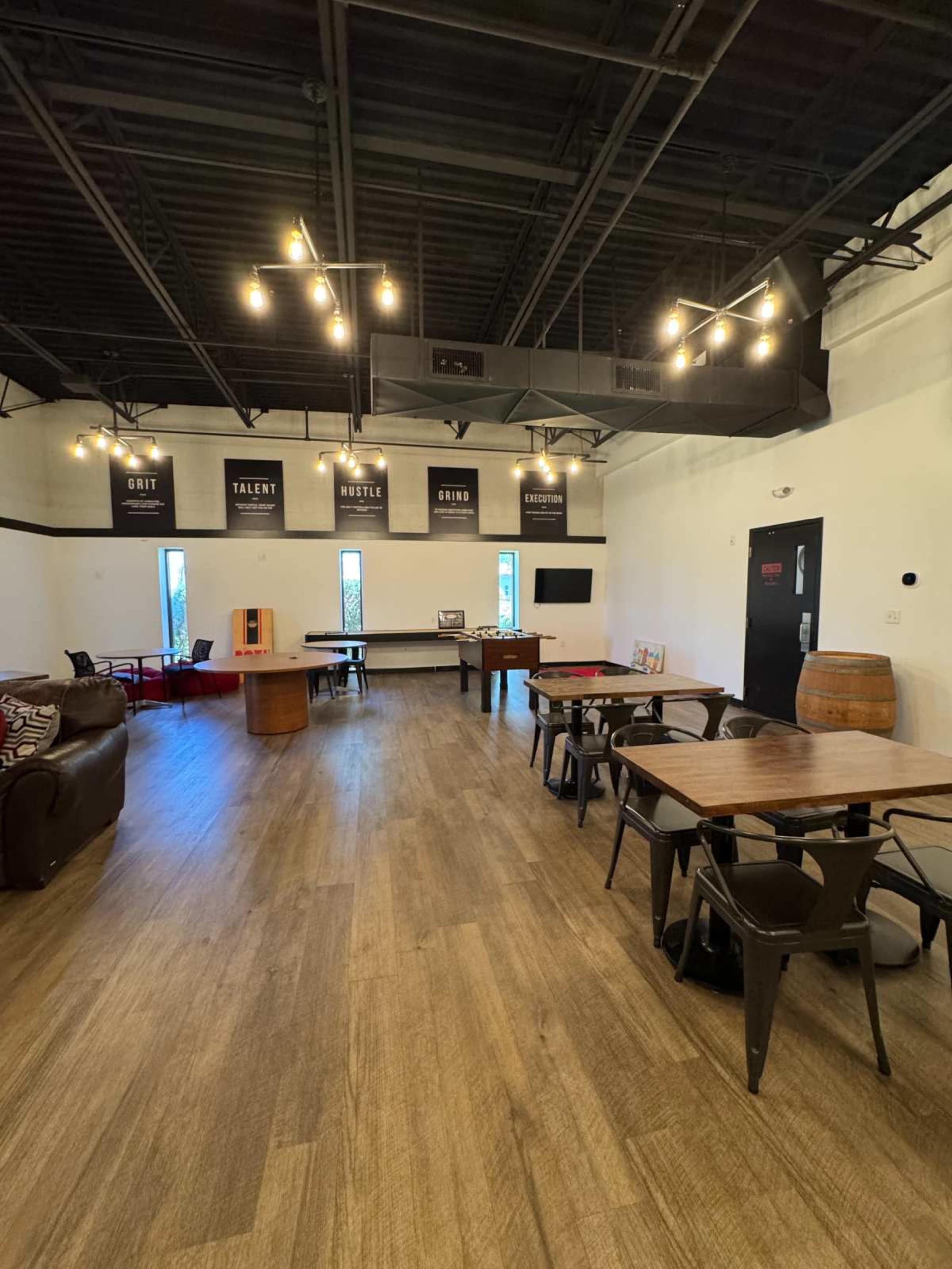 Coworking Space in Agawam, MA Image in Agawam, Agawam, MA