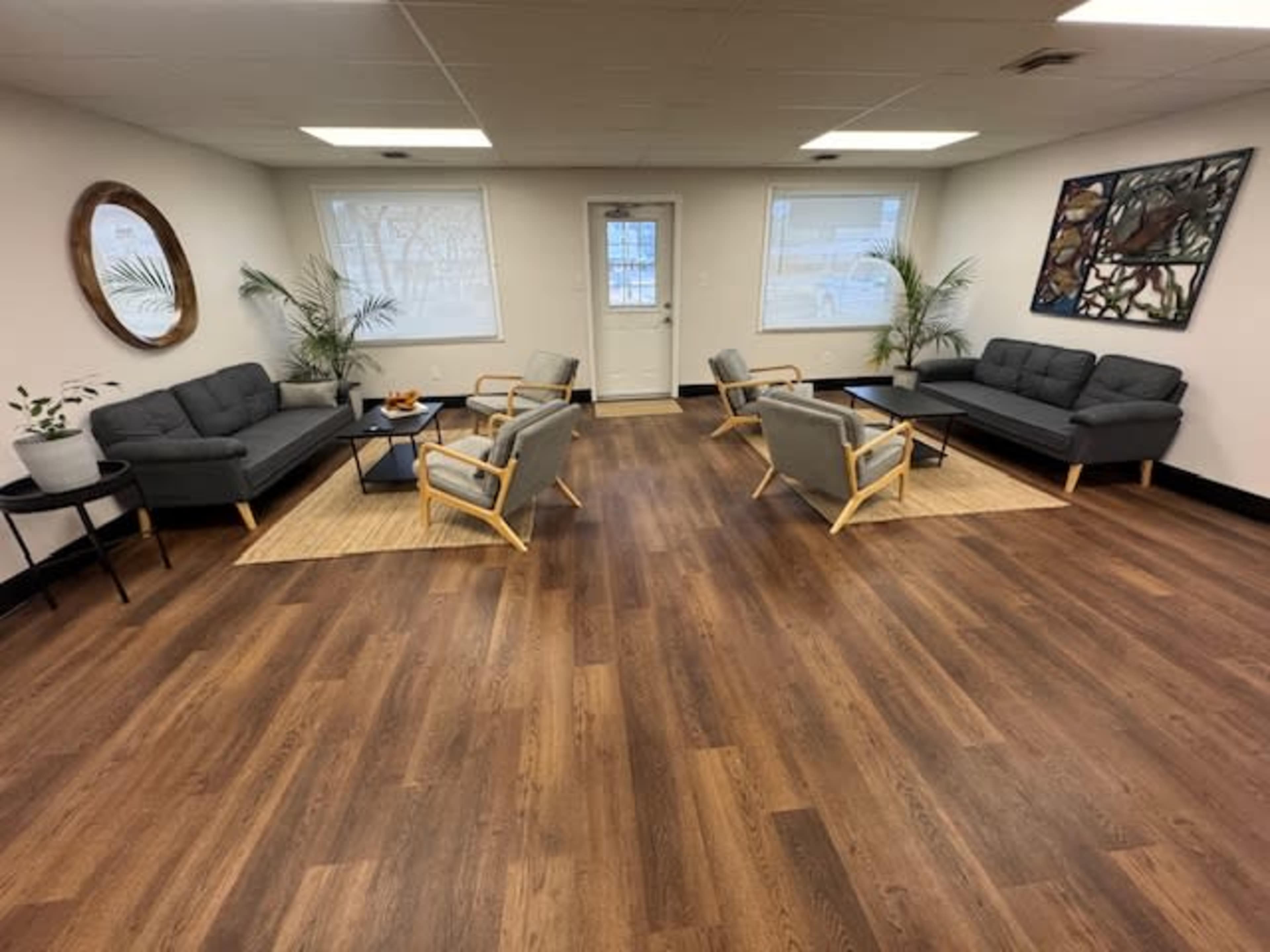 first floor location two blocks from the beach Image in North Virginia Beach, virginia beach, VA
