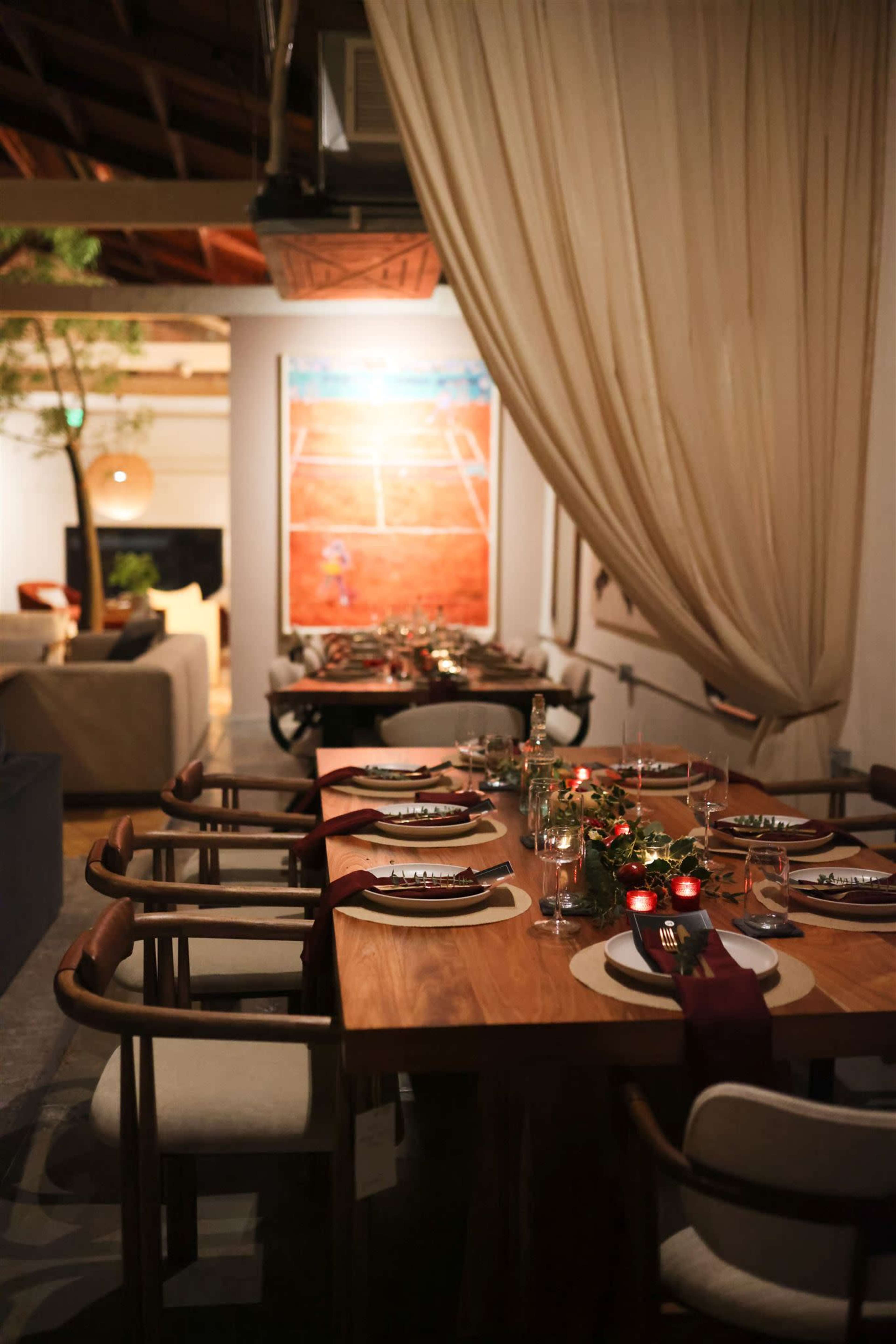 Unique Designer Event Showroom Image in Venice, Venice, CA