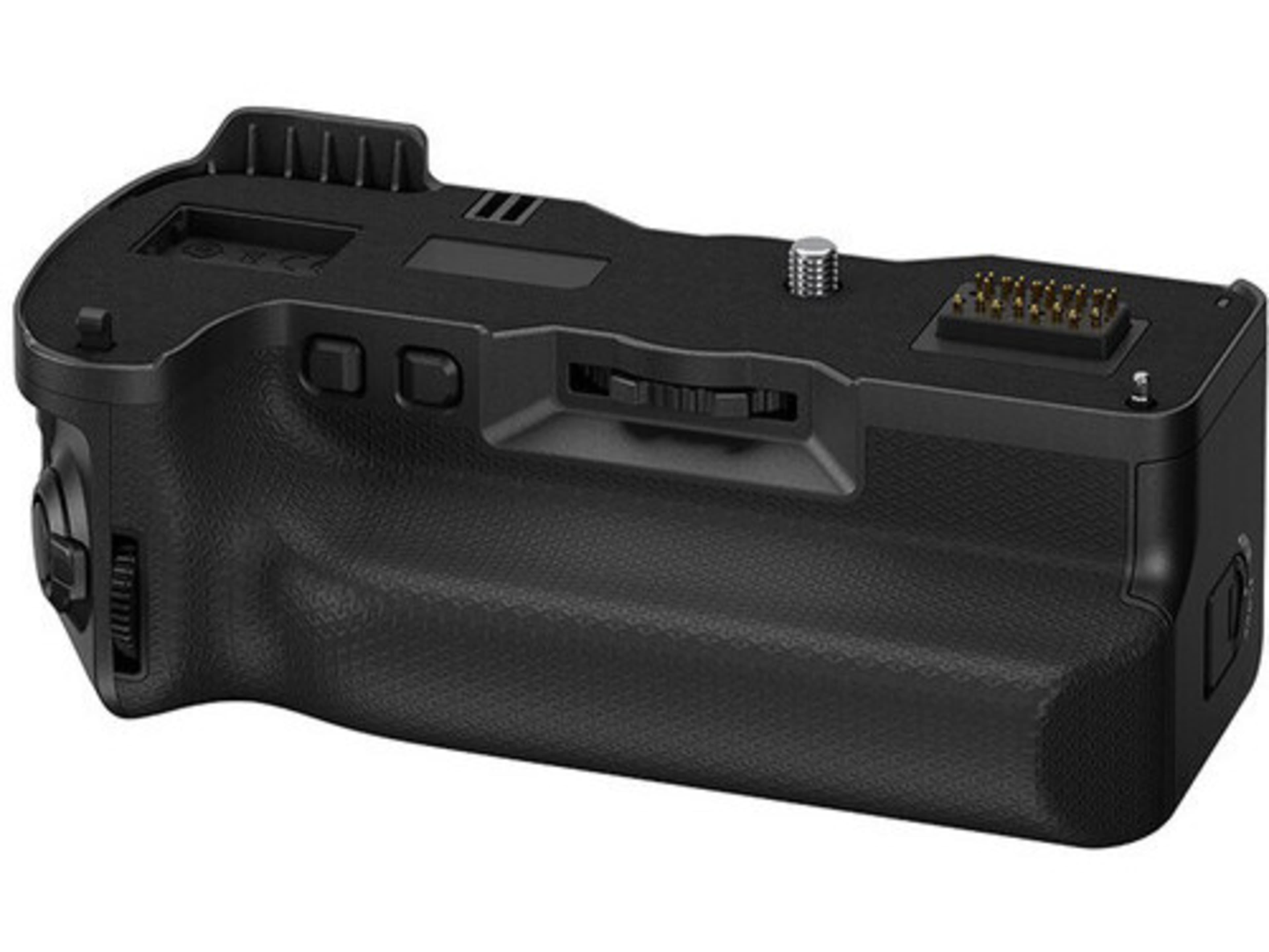 Fujifilm VG-GFX100 Vertical Battery Grip for GFX10