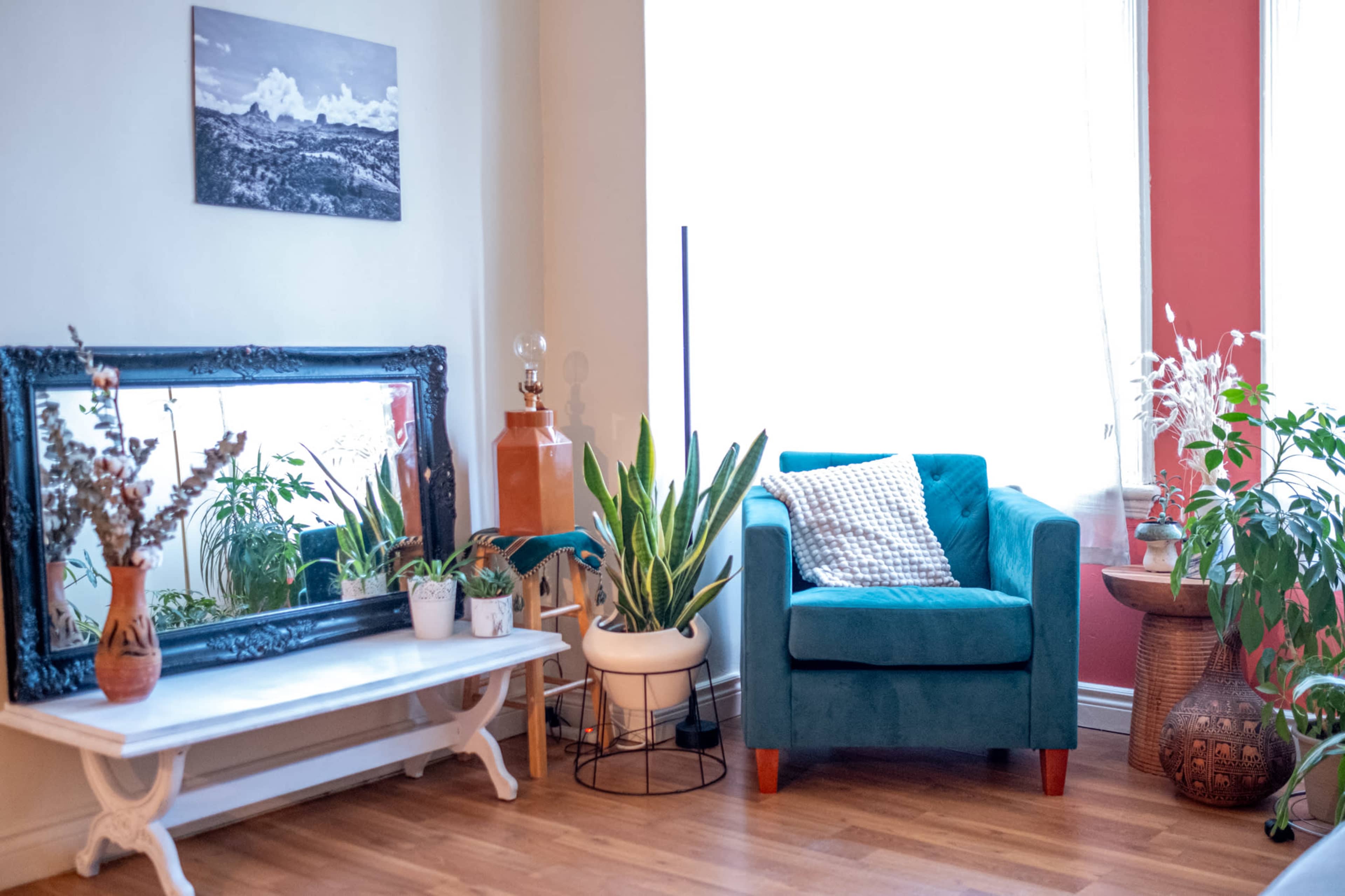 Bright Downtown Studio for Photo & Video shoots Image in Downtown Toronto, Toronto, ON