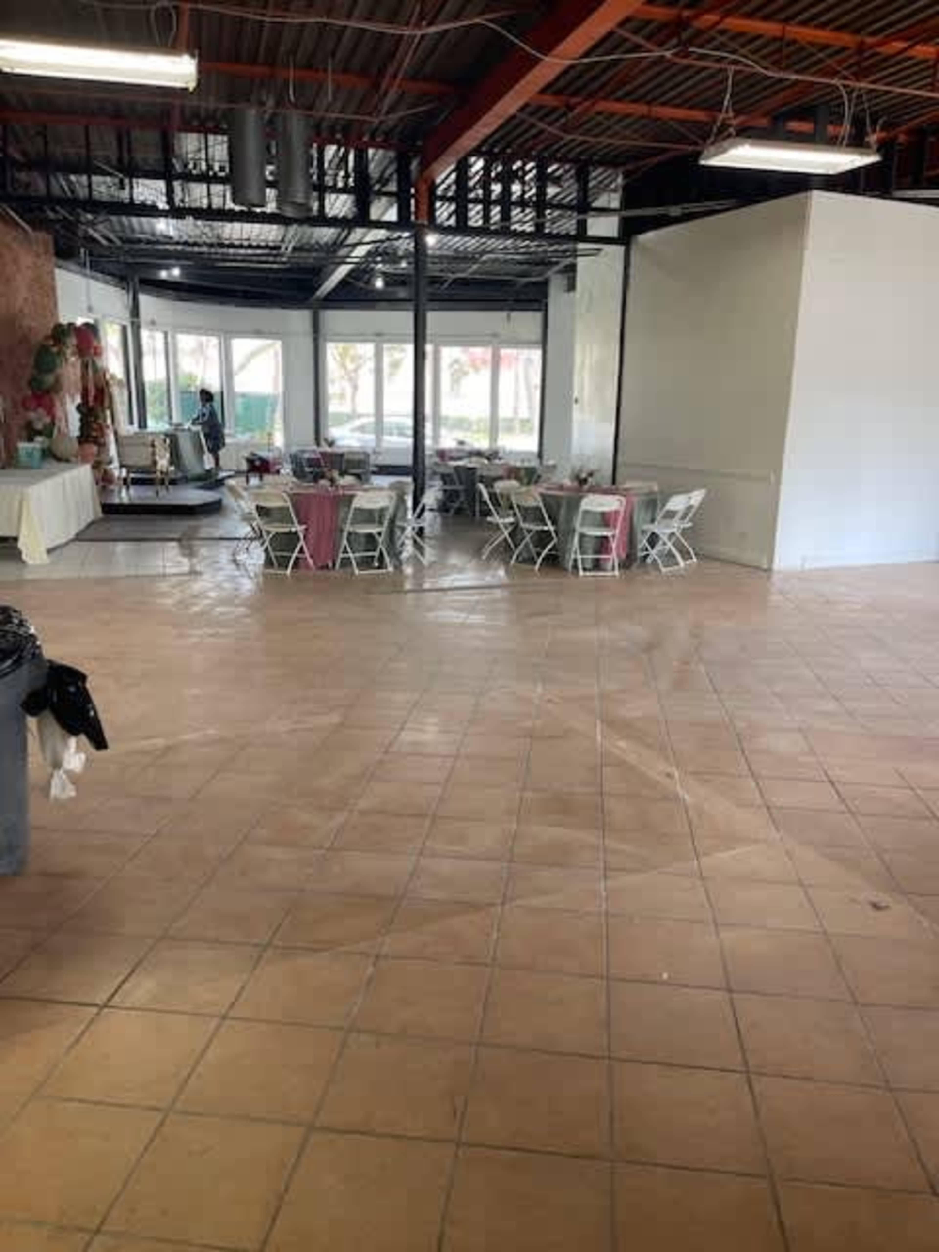 Urban Modern Event Space in Downtown Inglewood Image in Inglewood, Inglewood, CA