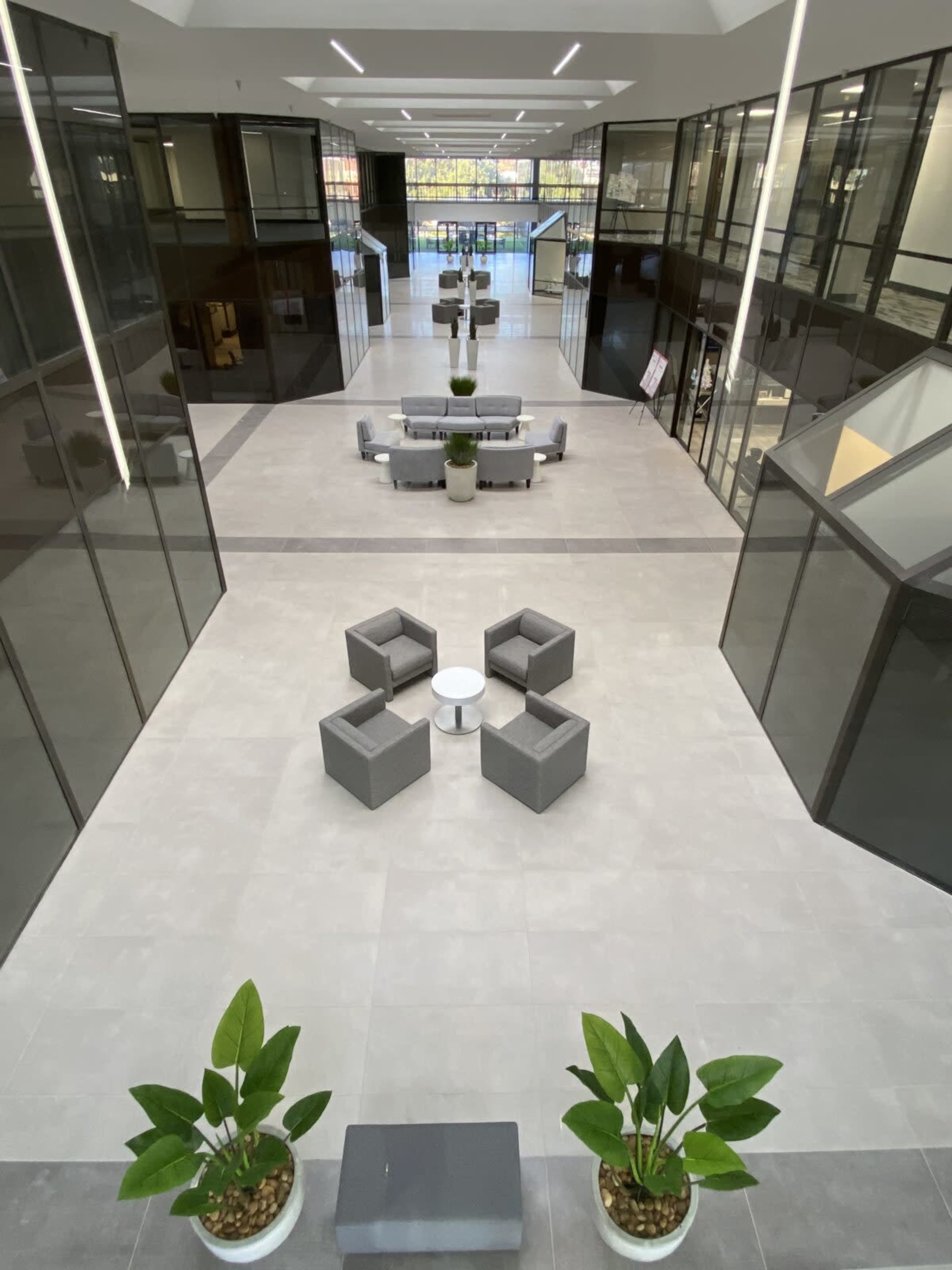 The Studio - Hillcrest Image in North Dallas, Dallas, TX