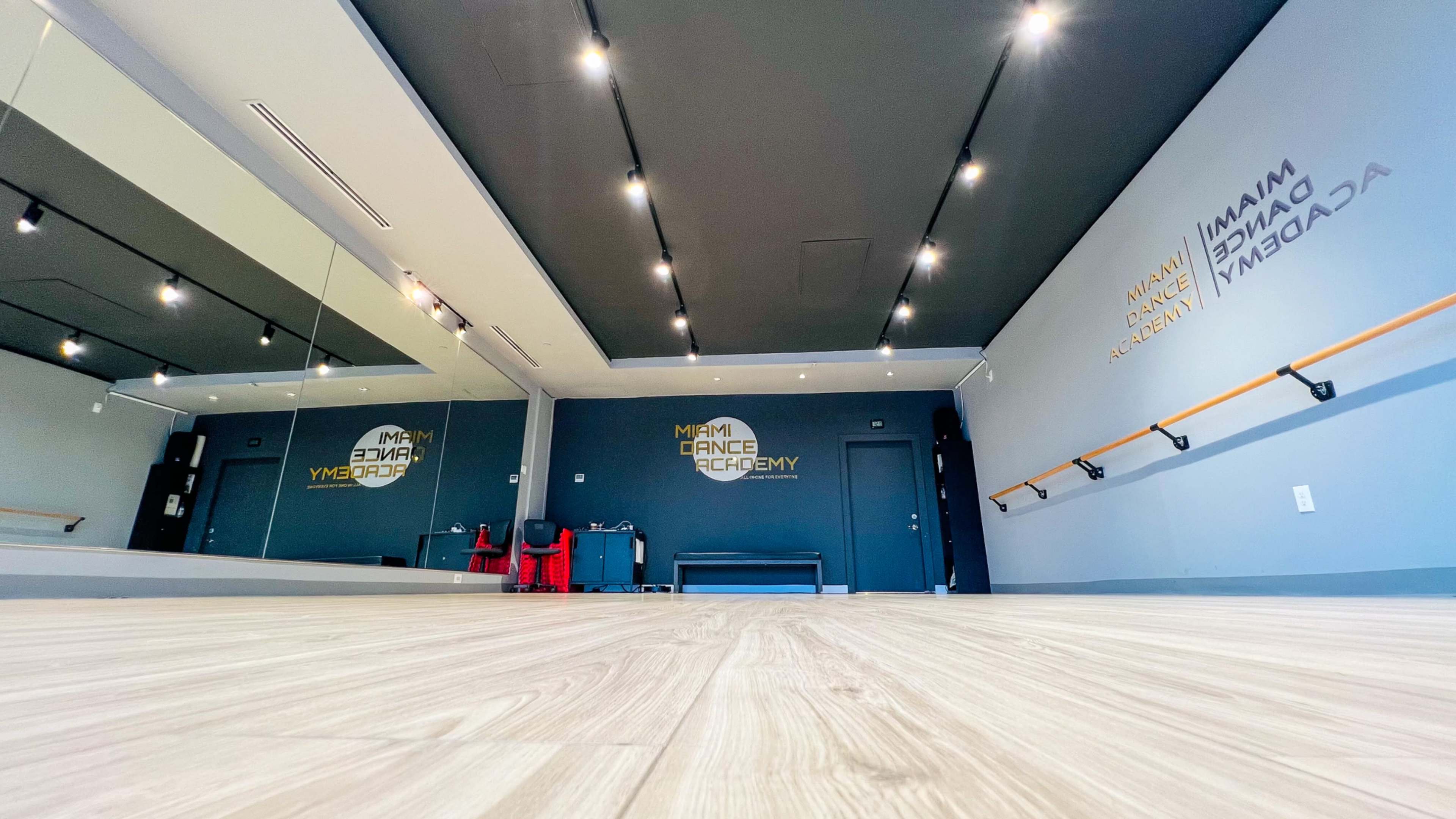 Sunny Isles Beach, North Miami Beach, Urban Image in Sunny Isles Beach, Sunny Isles Beach, FL