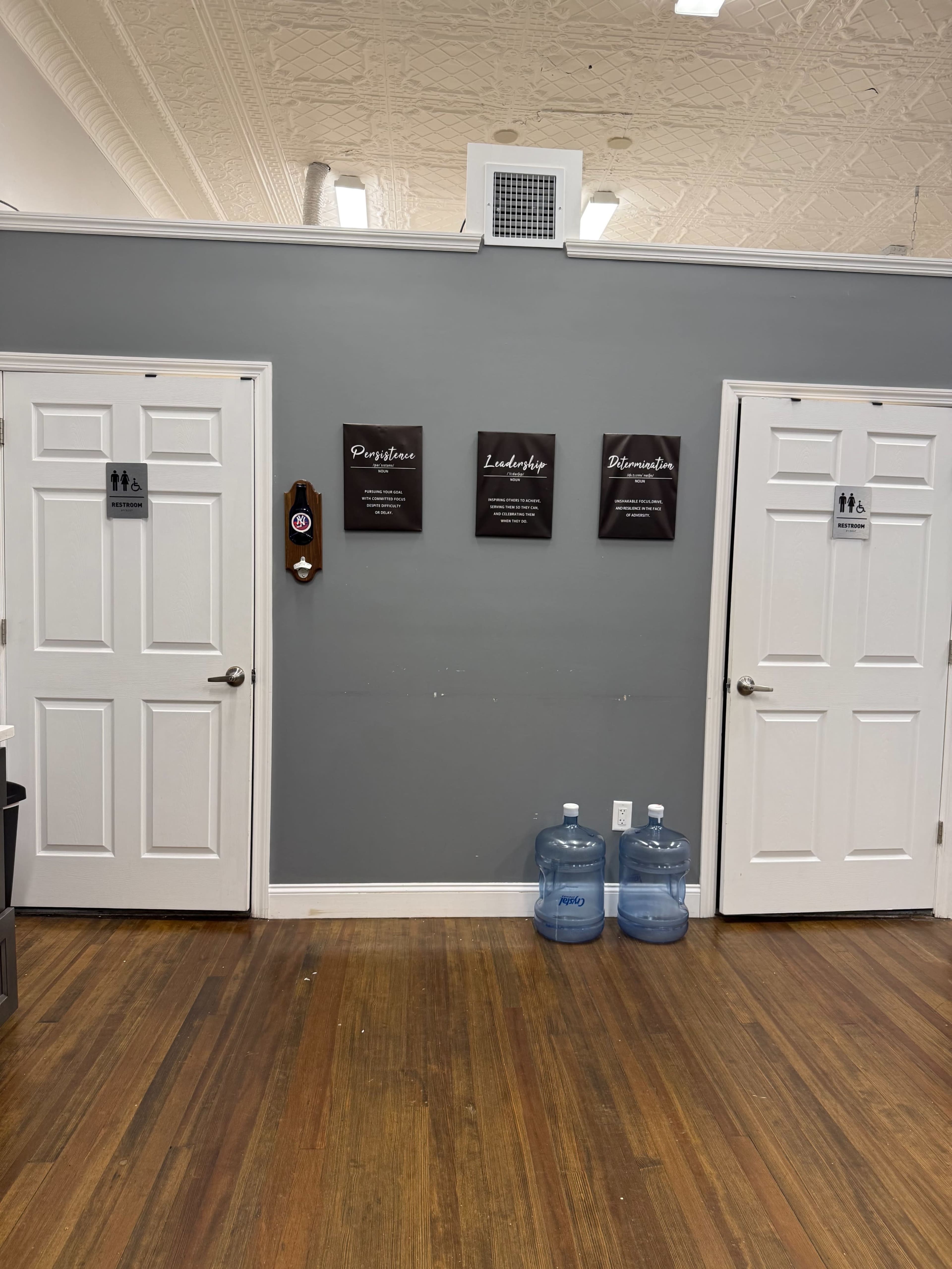 Event Space Image in Smithtown, Smithtown, NY