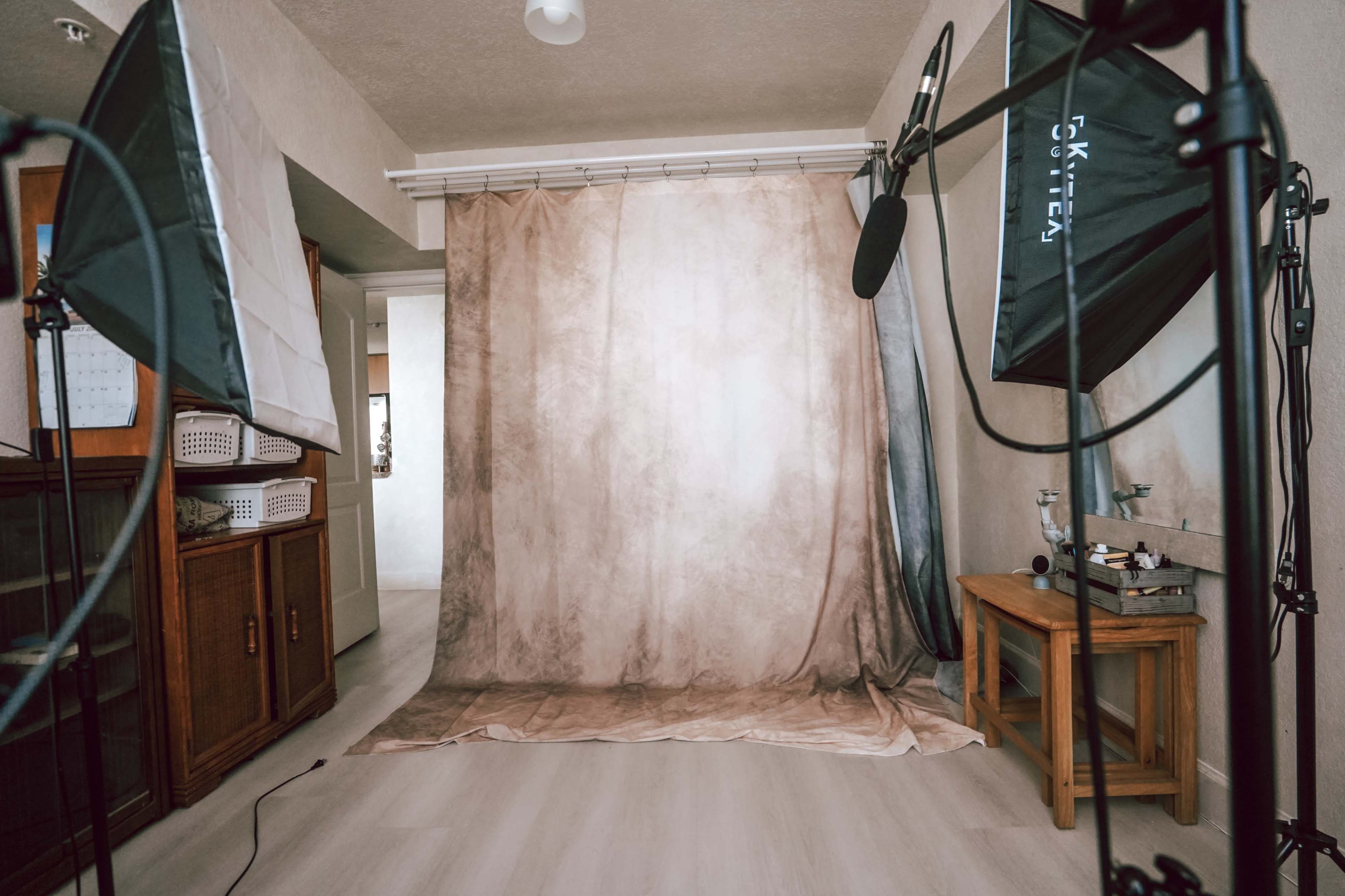 Farm House Style Downtown Hollywood Apartment Image in Royal Poinciana, Hollywood, FL