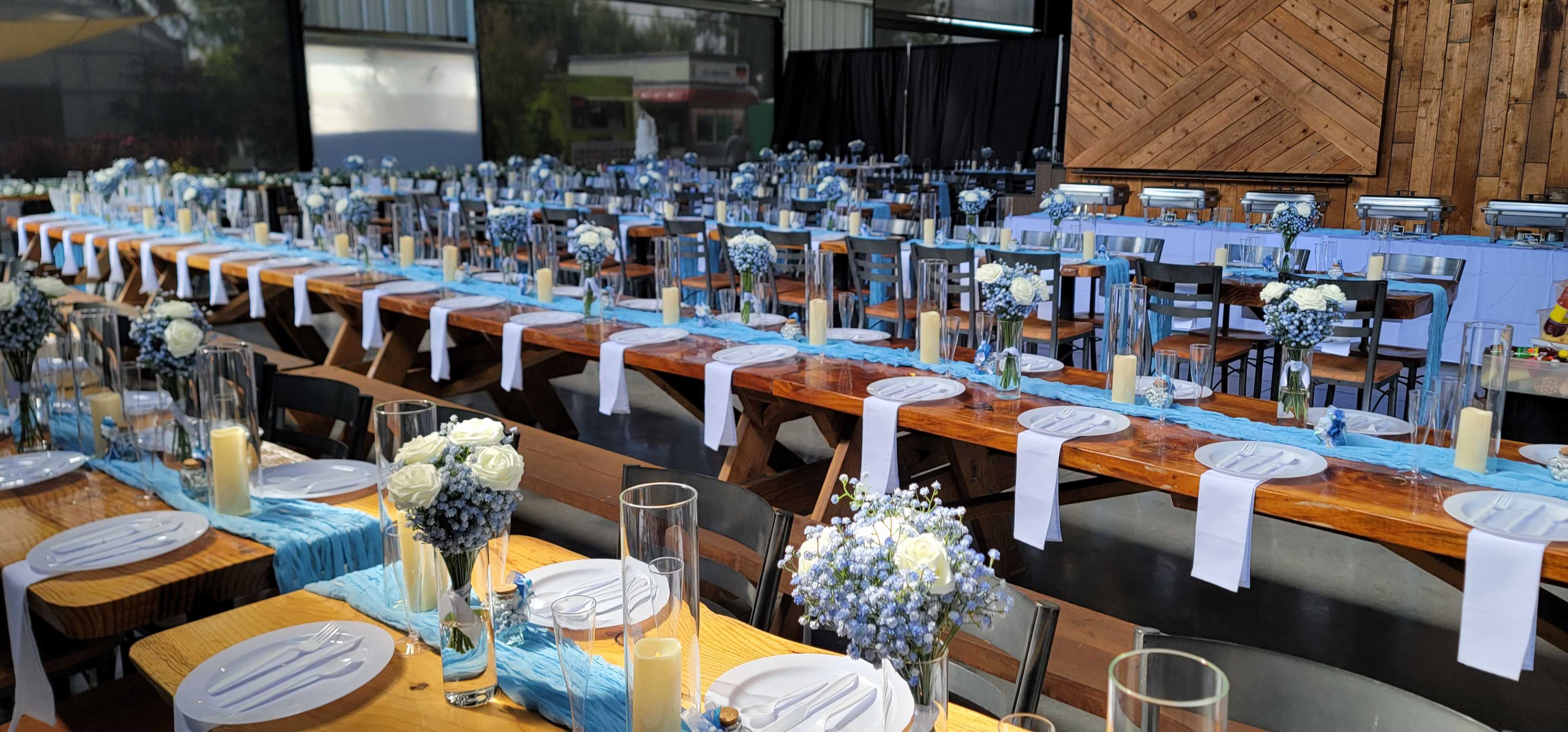 The Pavillion Image in Forest Grove, Forest GRove, OR