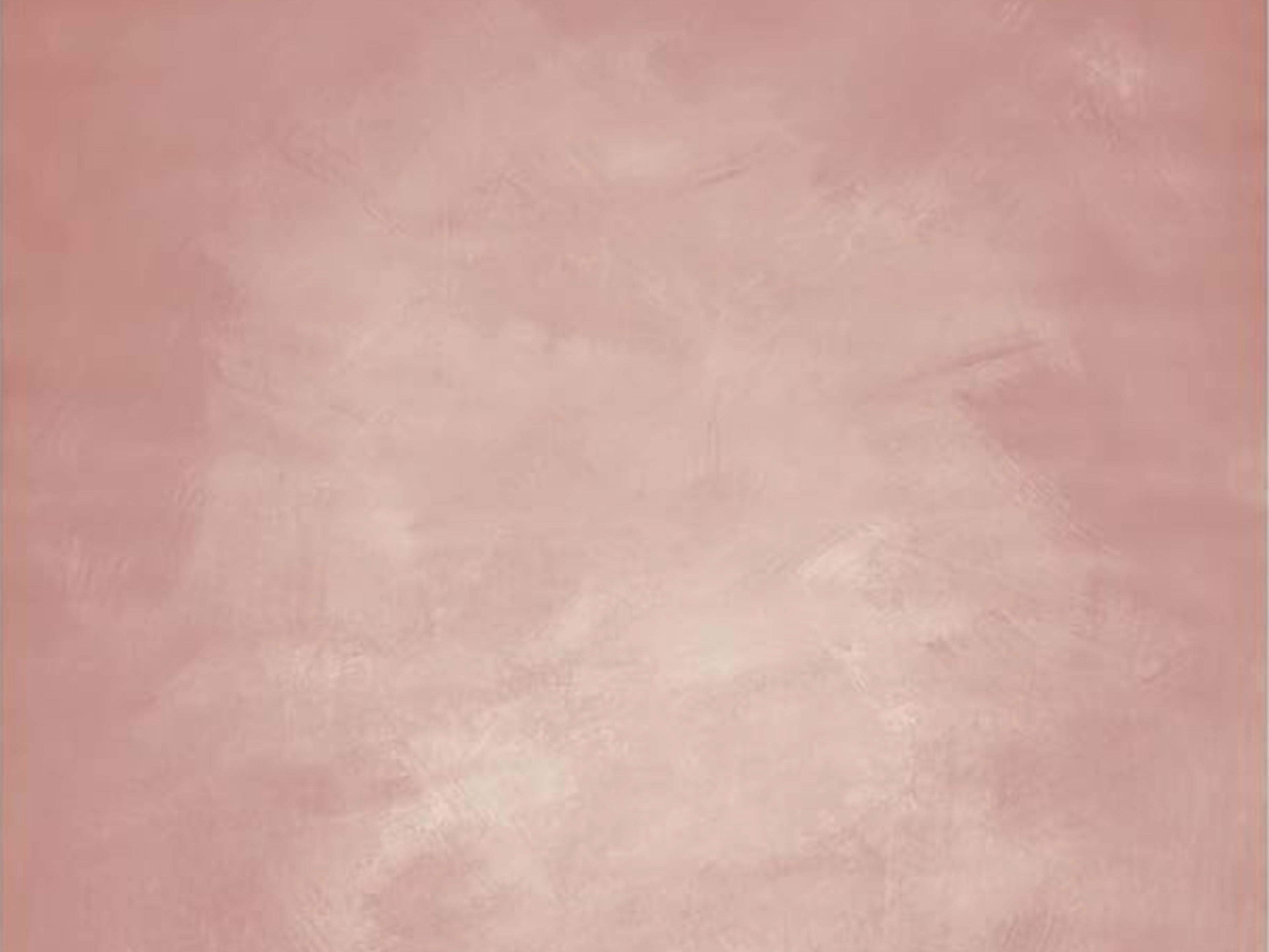 10x10 Pink Fabric Background
