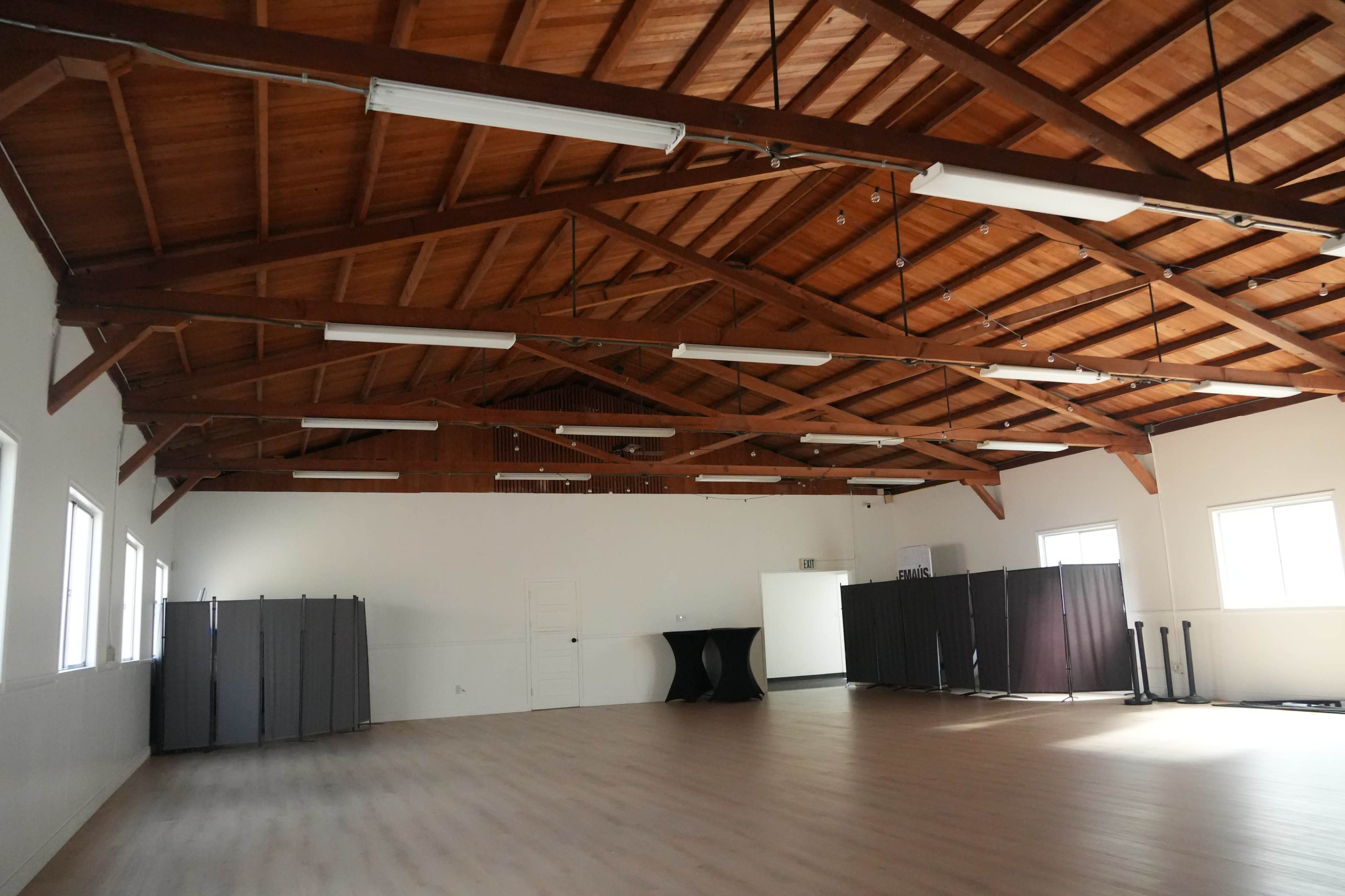 Beautiful & Vibrant Urban Open Space - San Diego Image in North Park, San Diego, CA