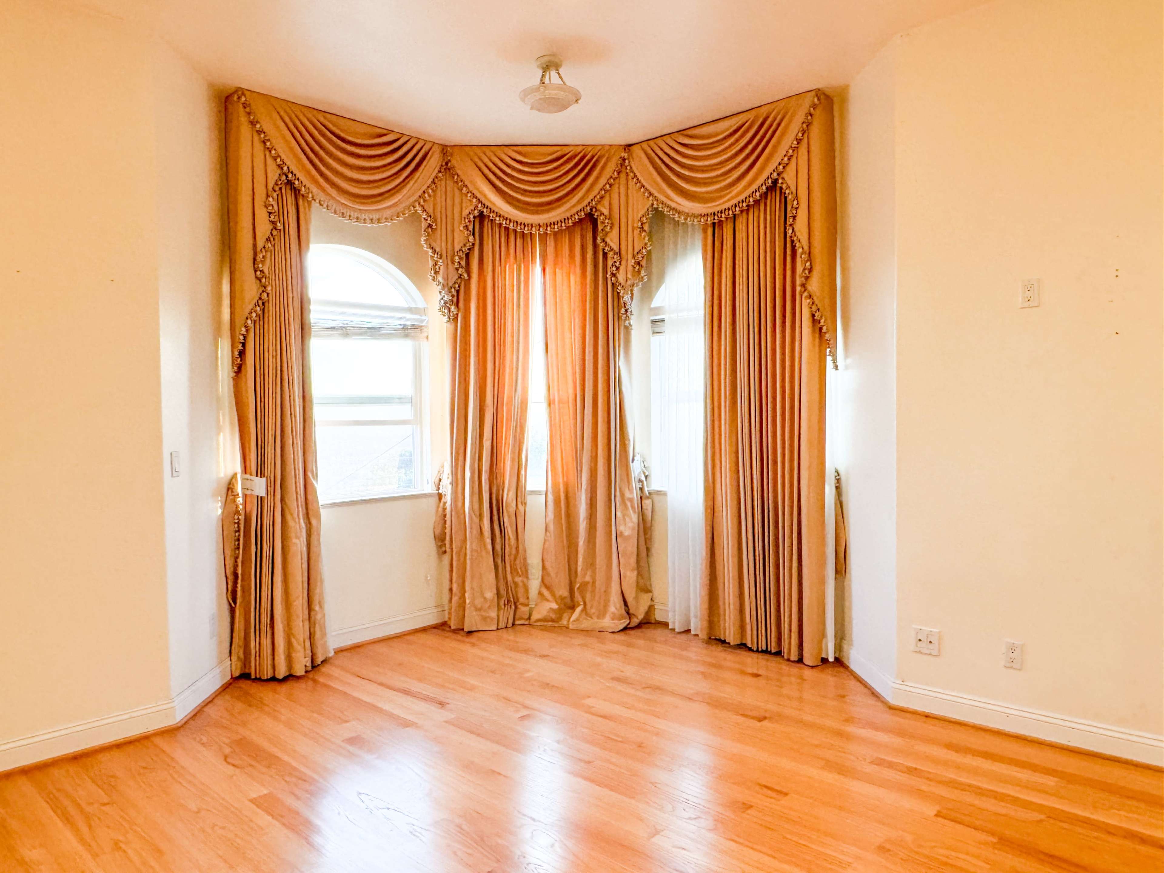 Studio, Large Master Room, City View Image in Berryessa, SAN JOSE, CA