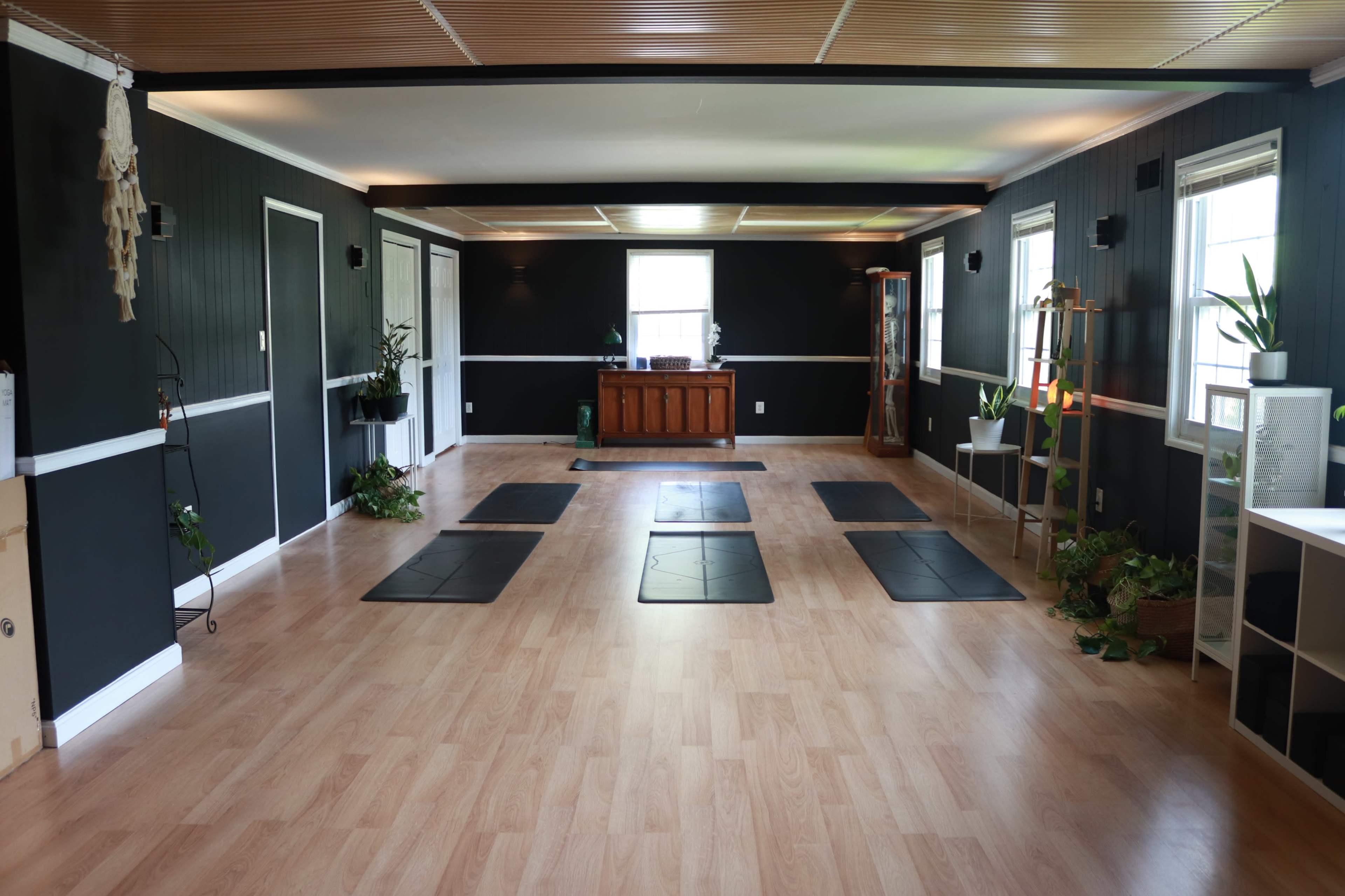 Old Ellicott City Mixed Use Studio Image in Ellicott City, Ellicott City, MD