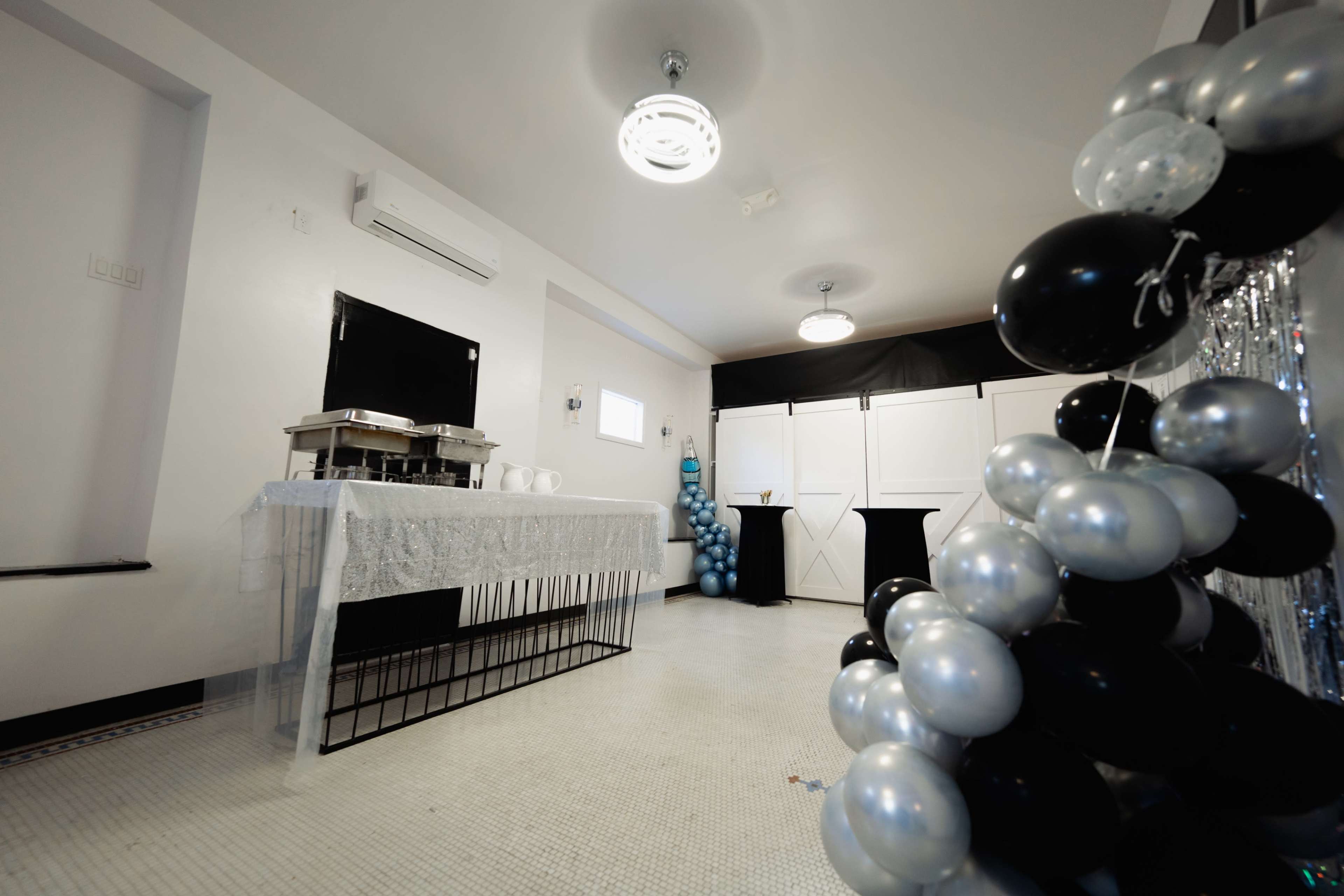 Back of the House gem in Belleville Image in Belleville, Belleville, NJ