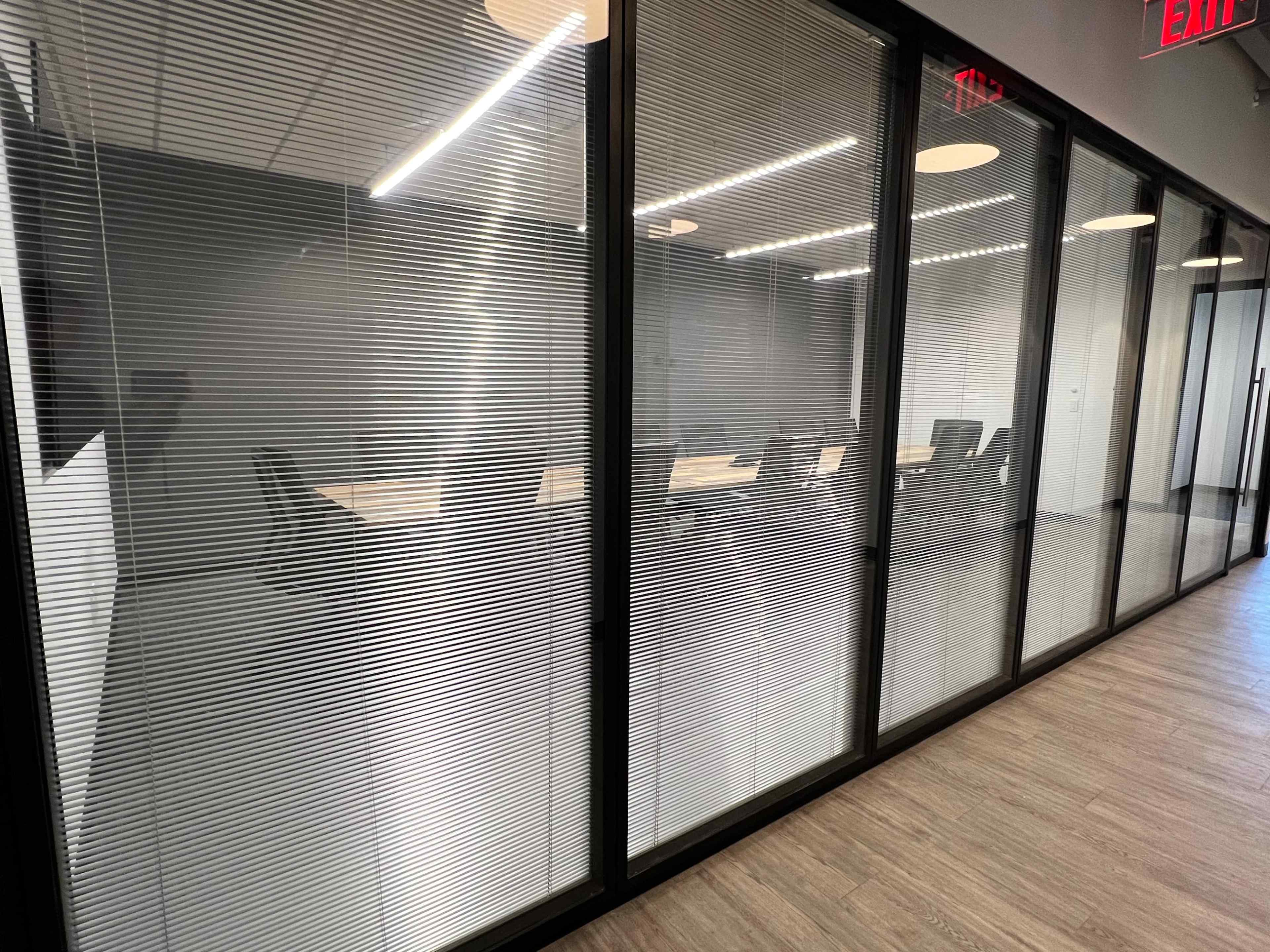 The Board Room - Meeting Room for up to 20 people Image in Palmetto Bay, Palmetto Bay, FL