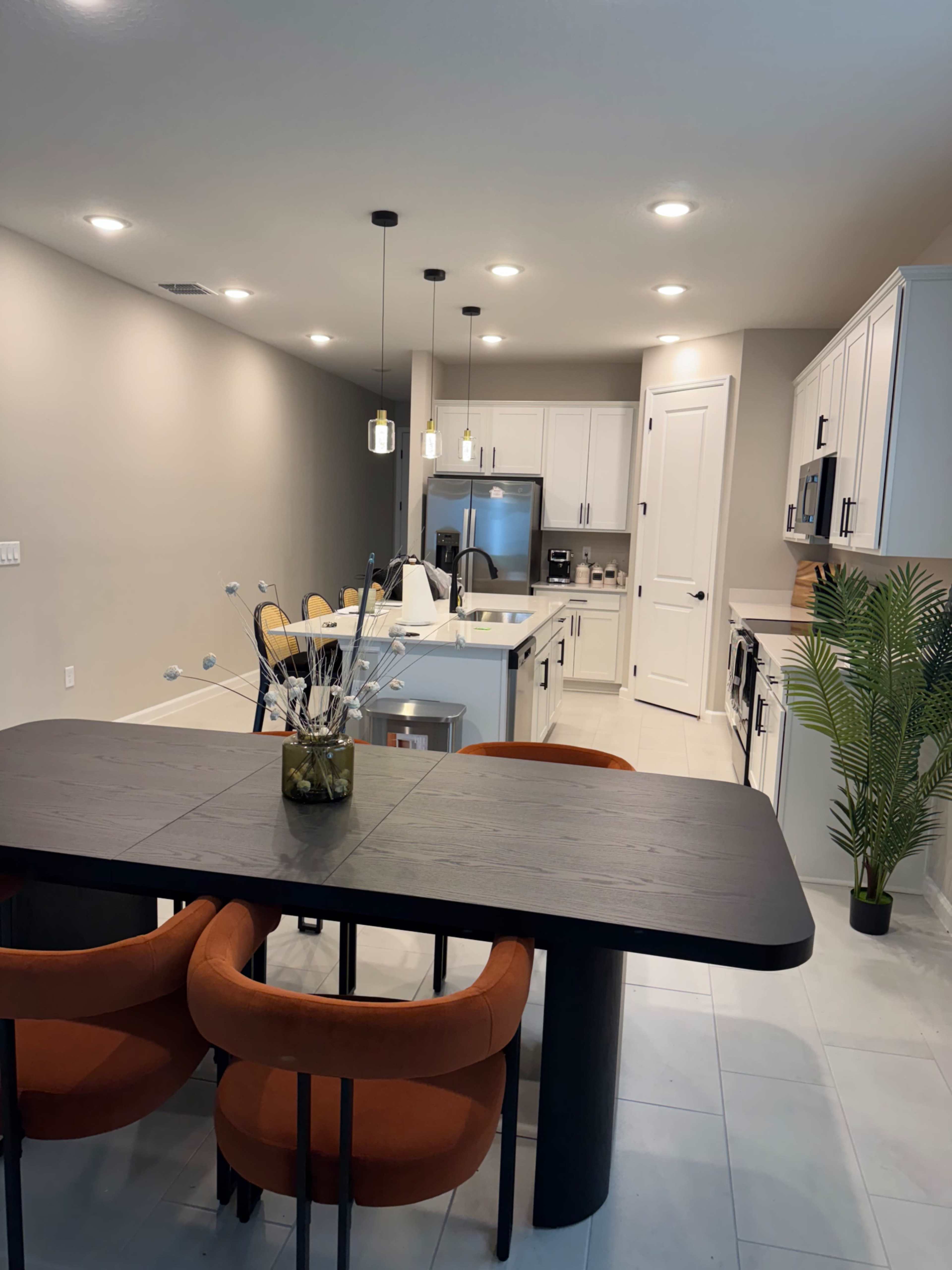 New Construction in Haines City Image in Dundee, Haines City, FL