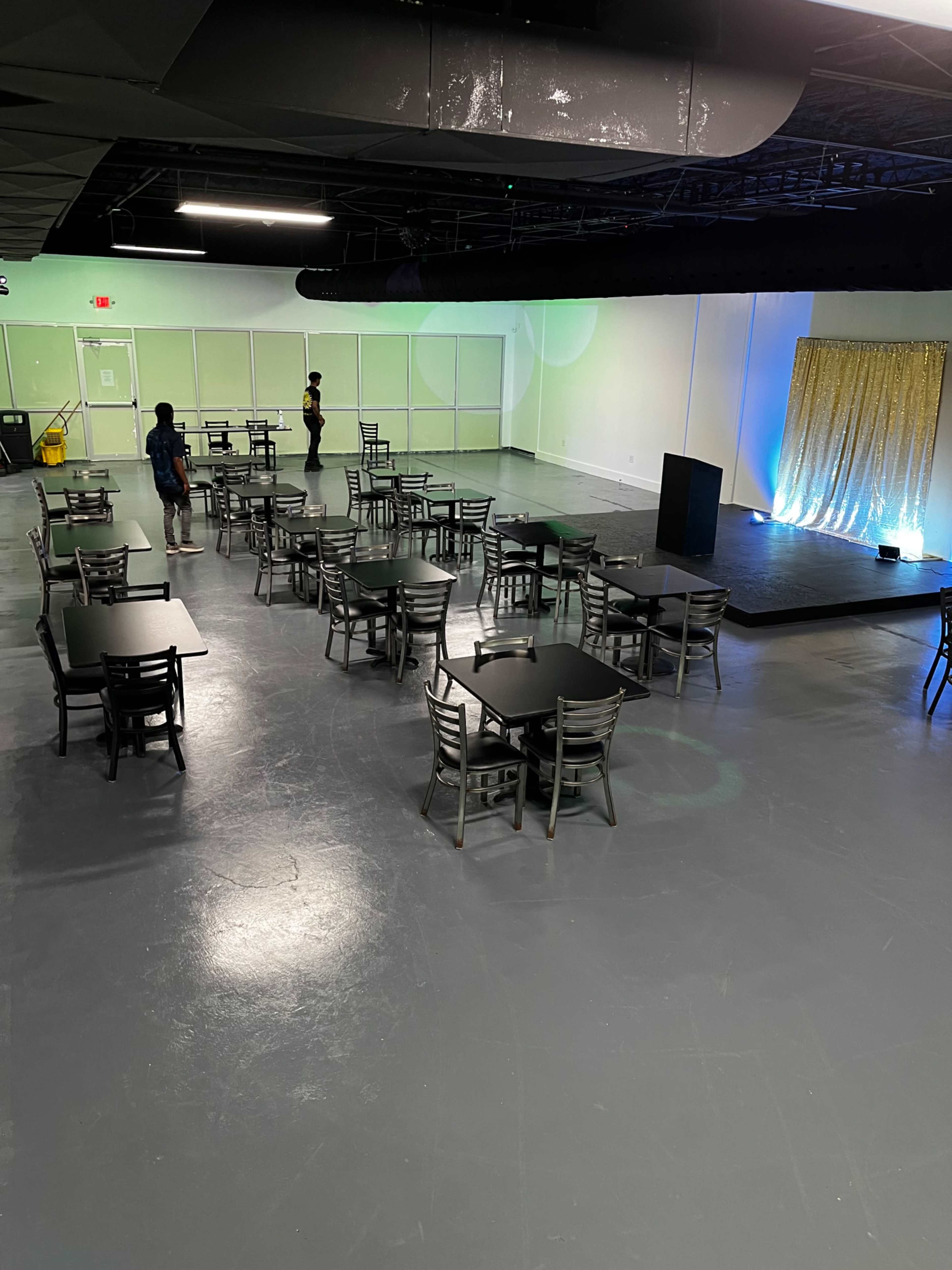 VibeHaus NOLA Image in West Lake Forest, New Orleans, LA