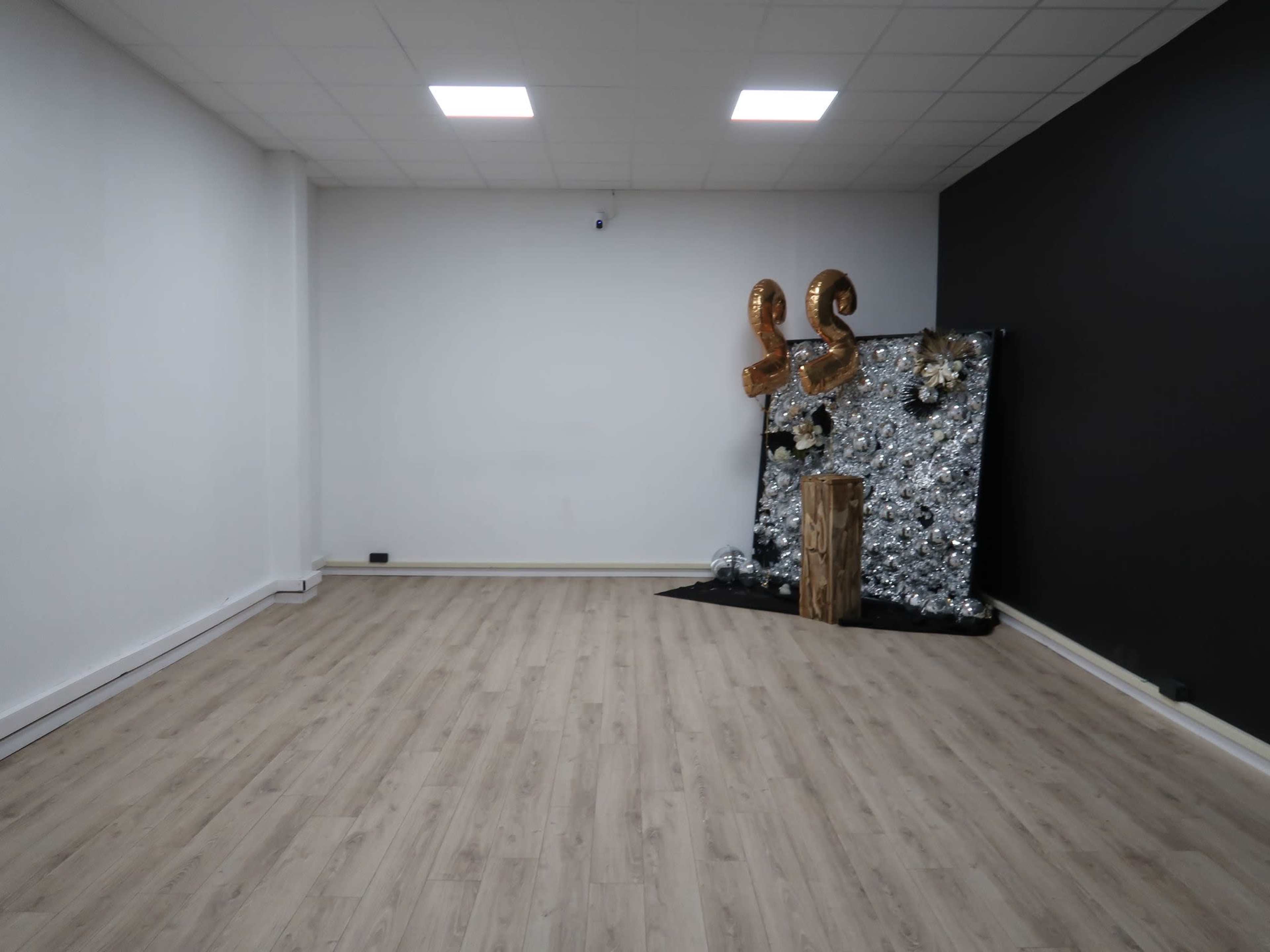 HUB STUDIO Image dans , Villejuif, 