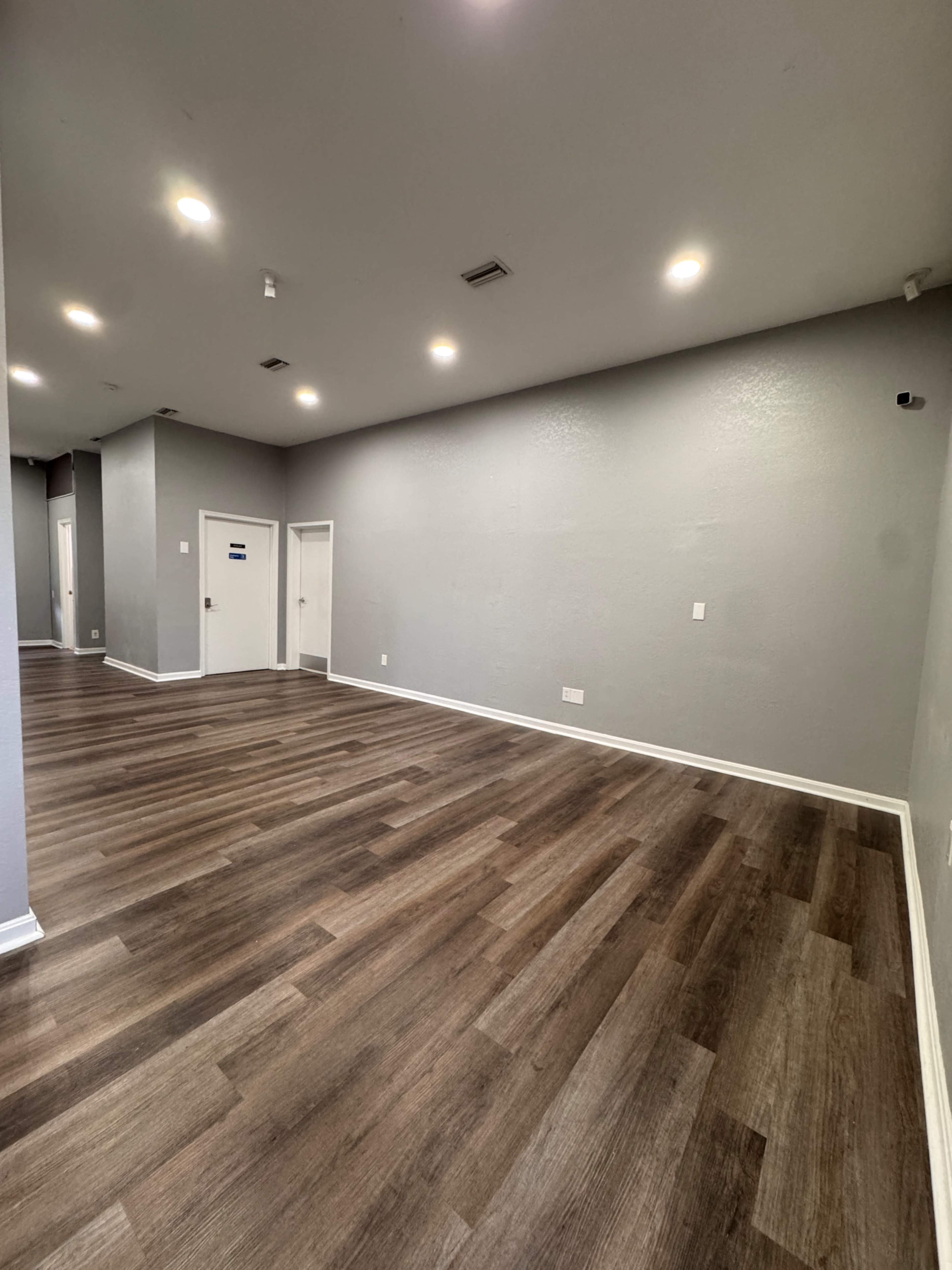 VB’s Premier Event Space for Workshops, Seminars, and Networking Mixers Image in Northwest, Virginia Beach, VA