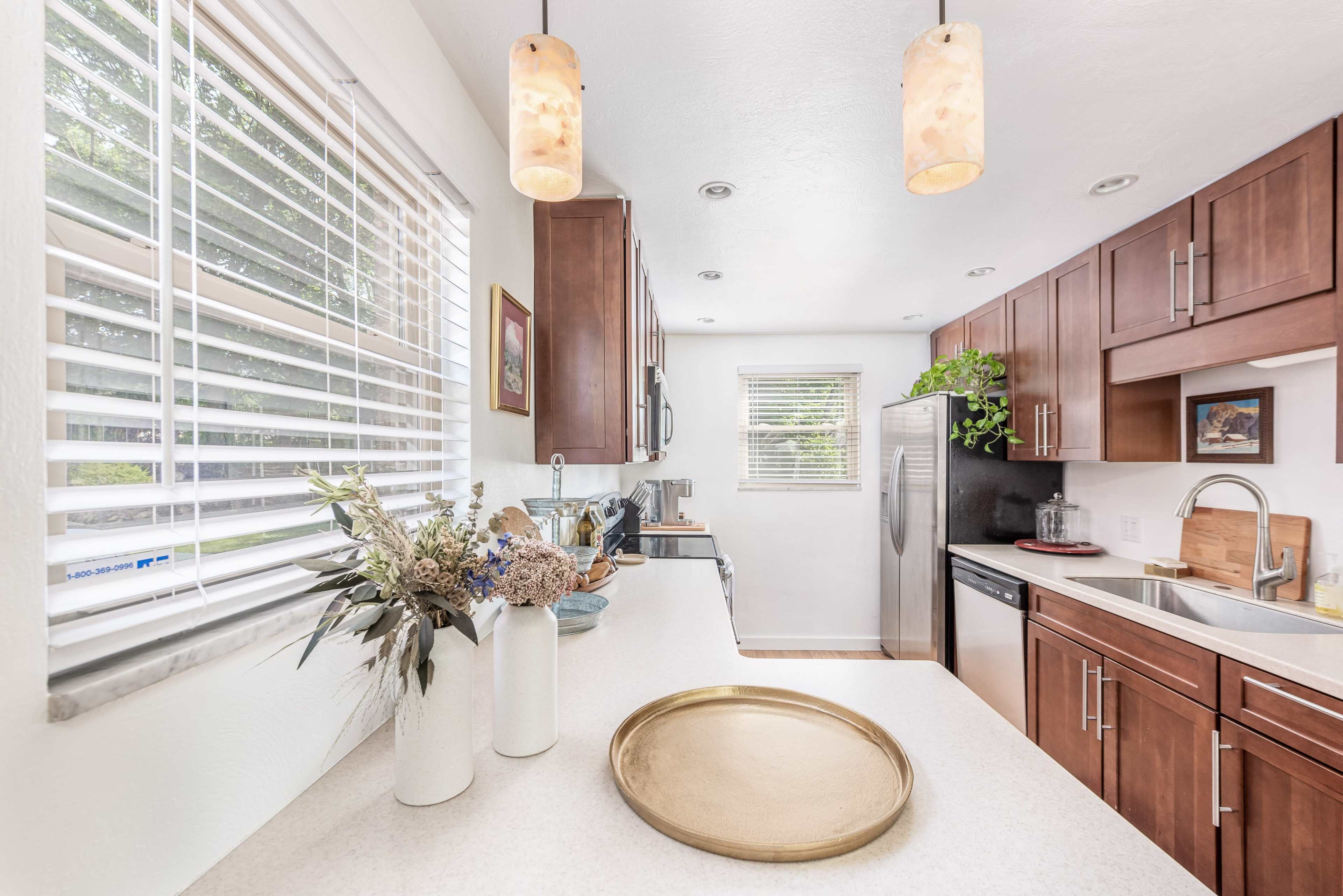 Spacious West End home near downtown + stadiums w. Arcade, Fire Pit, Parking Image in Westwood, Pittsburgh, PA