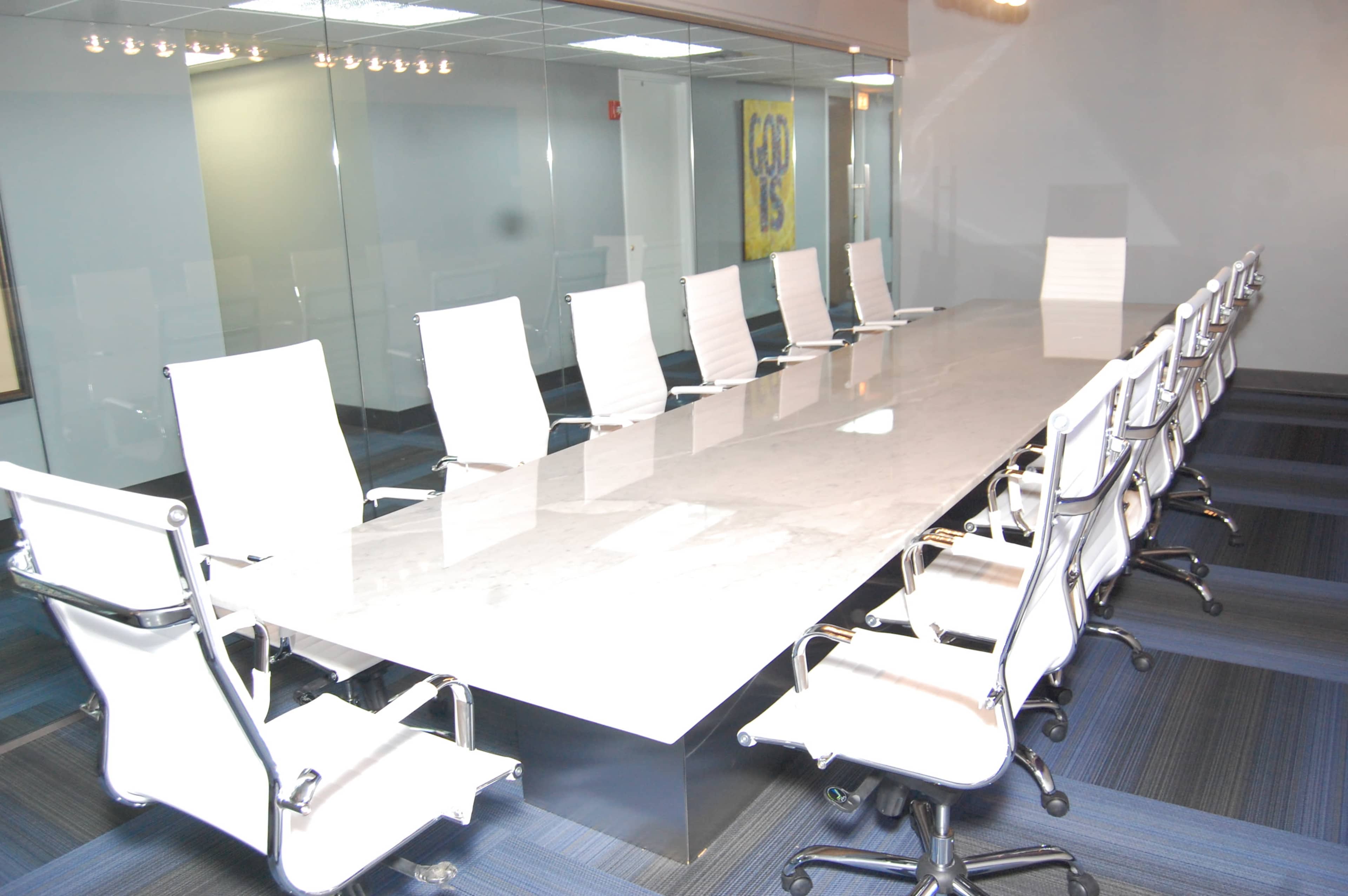 Modern Space w/ Downtown Ambience in South Side Venue Image in South Side, Chicago, IL