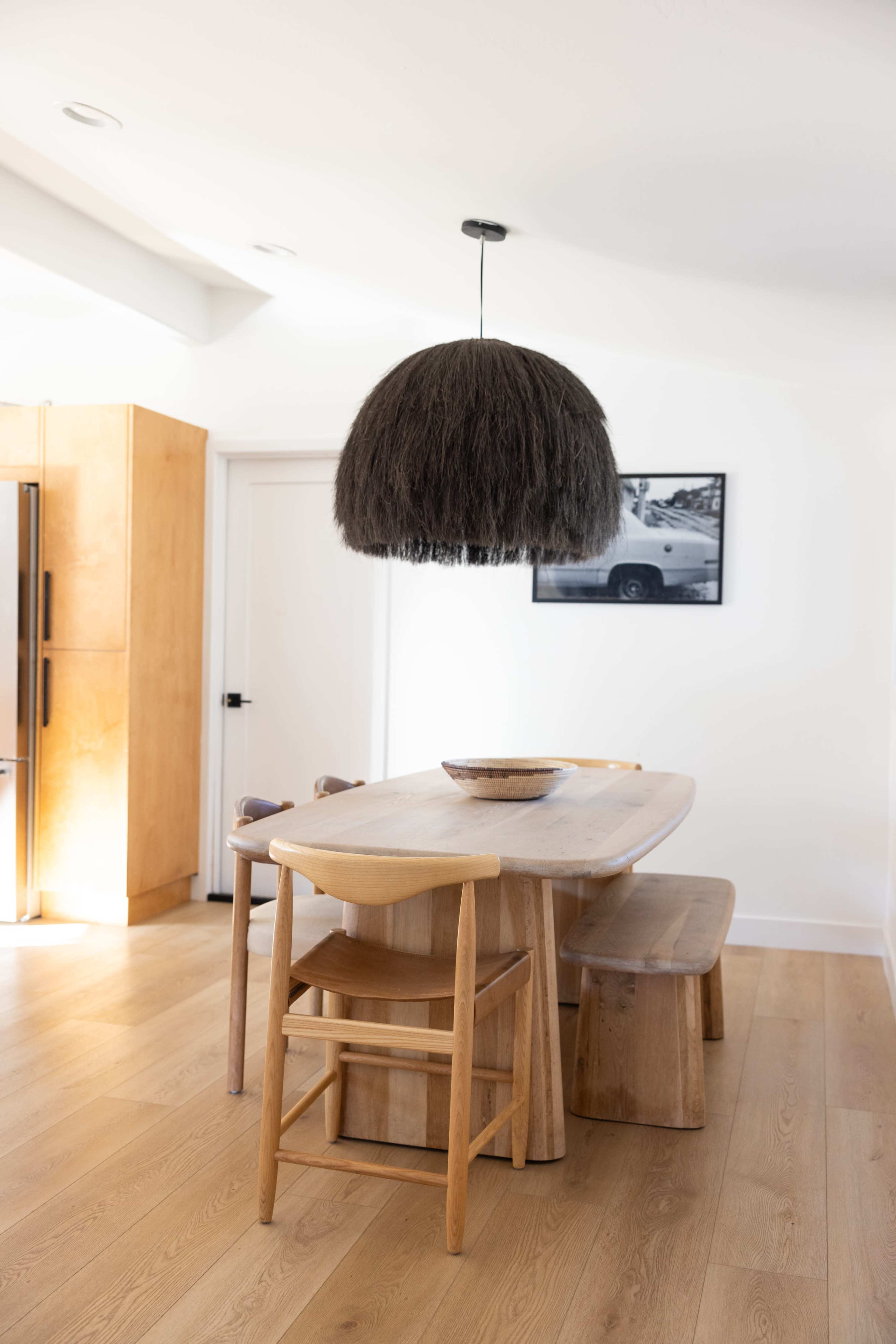 Tranquil Mexico-Inspired Home with Pool for Photoshoots Image in College Park, costa mesa, CA