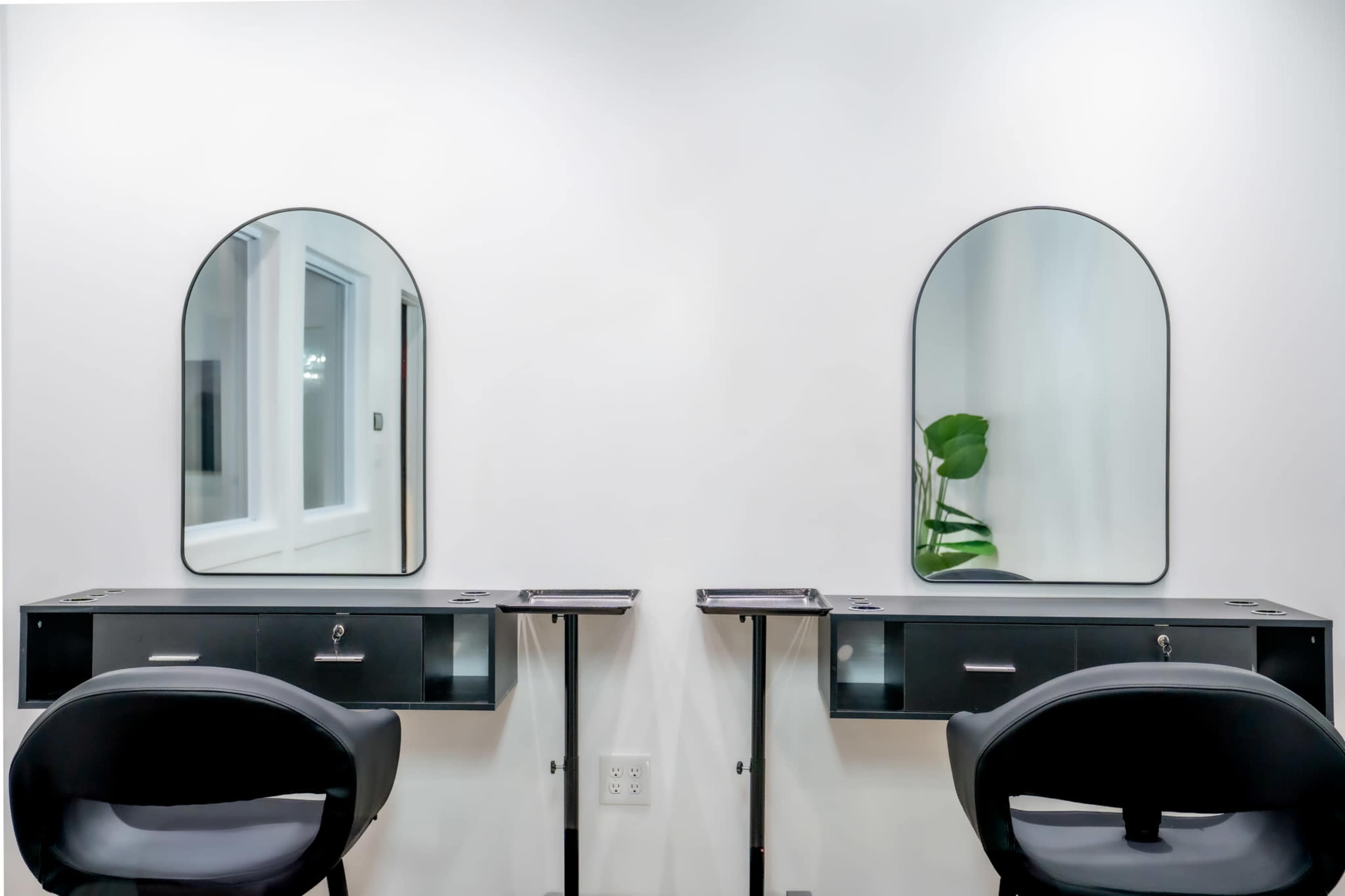 Modern Multi- Use Studio for Events,Classes & Content | Austell,GA Image in Mableton, Austell, GA