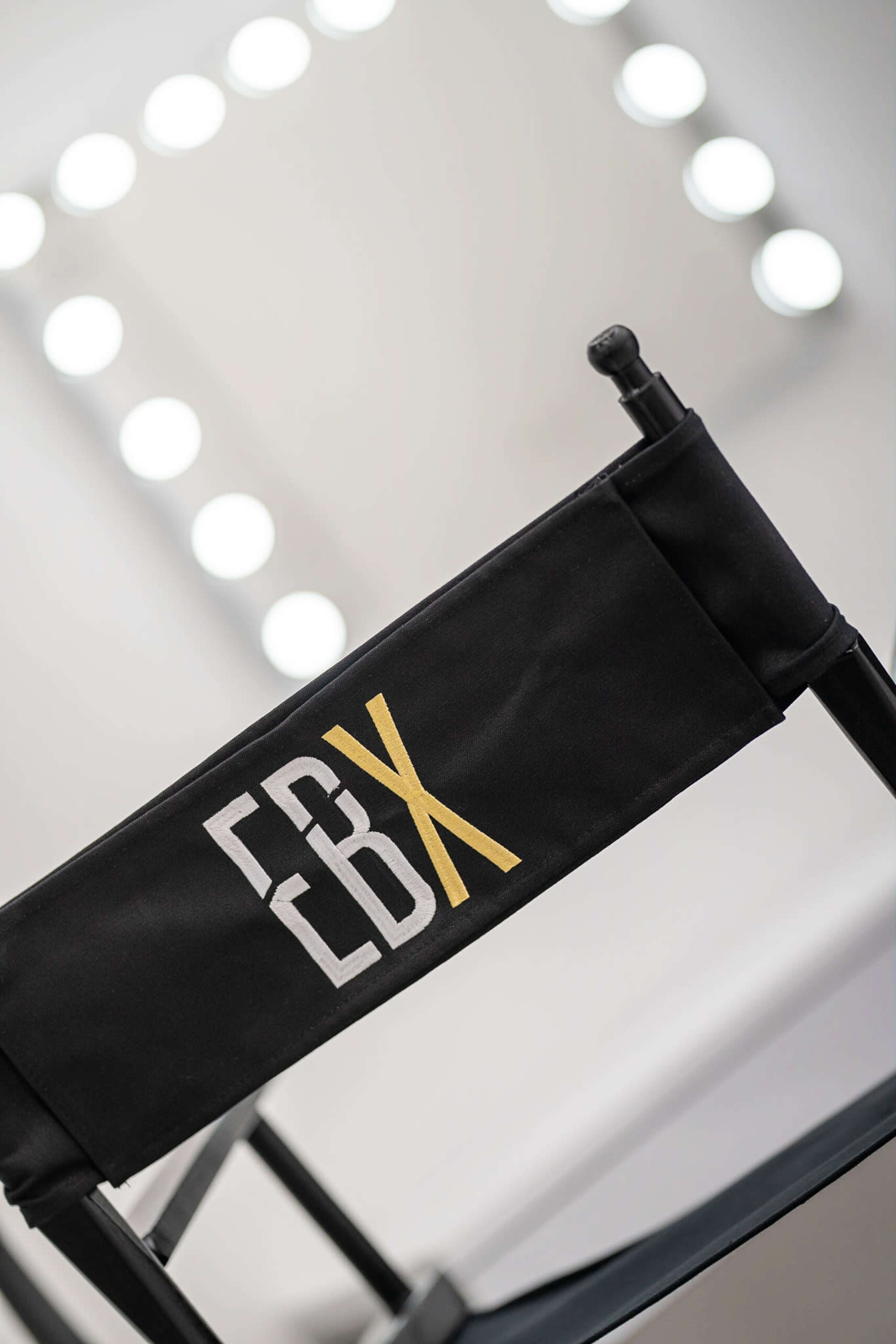 Fully Equipped Private Photo Studio Image in Englewood, Englewood, NJ