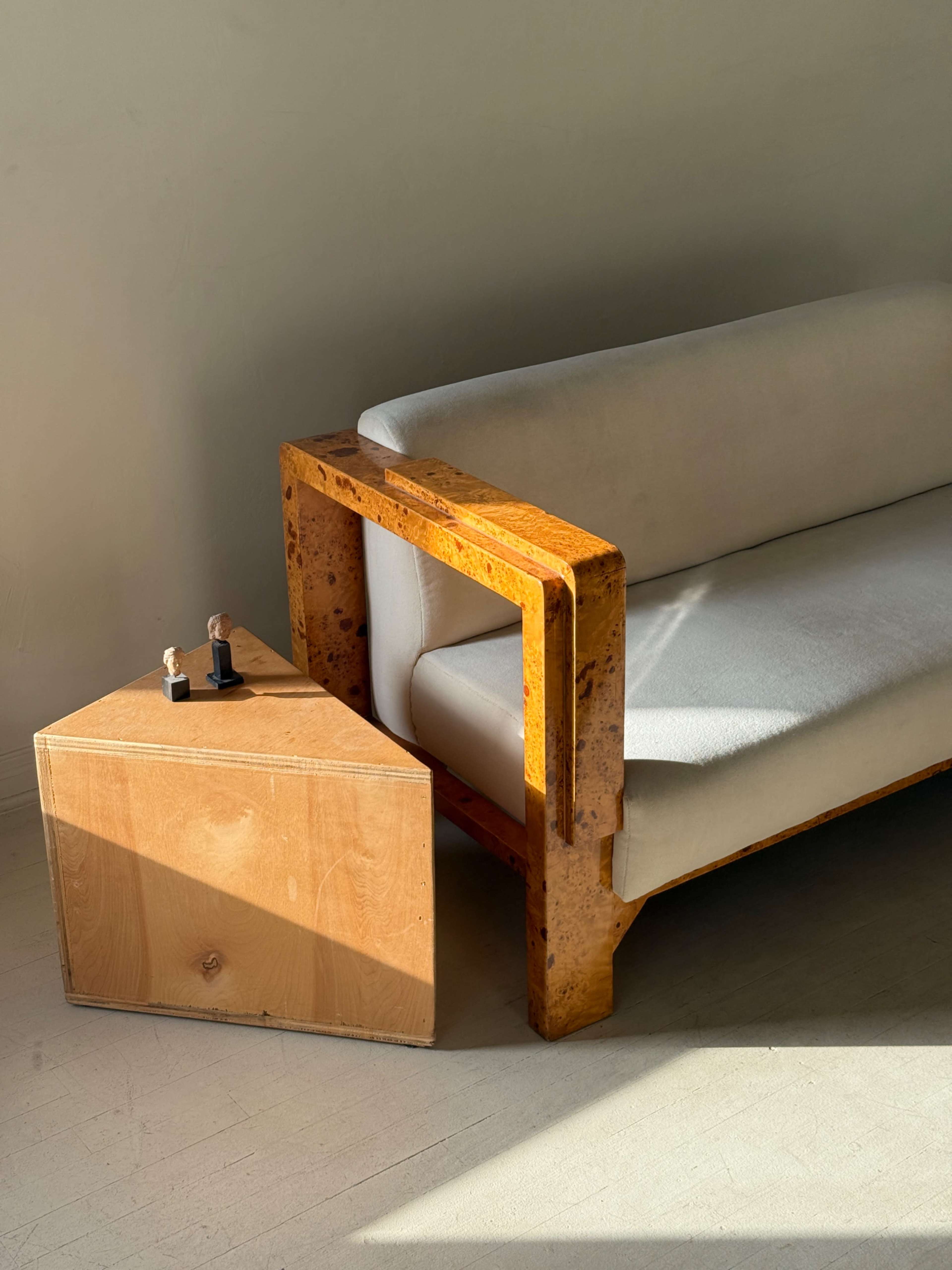 Chic 1920's Sunset Strip Penthouse Image in Central LA, Los Angeles, CA