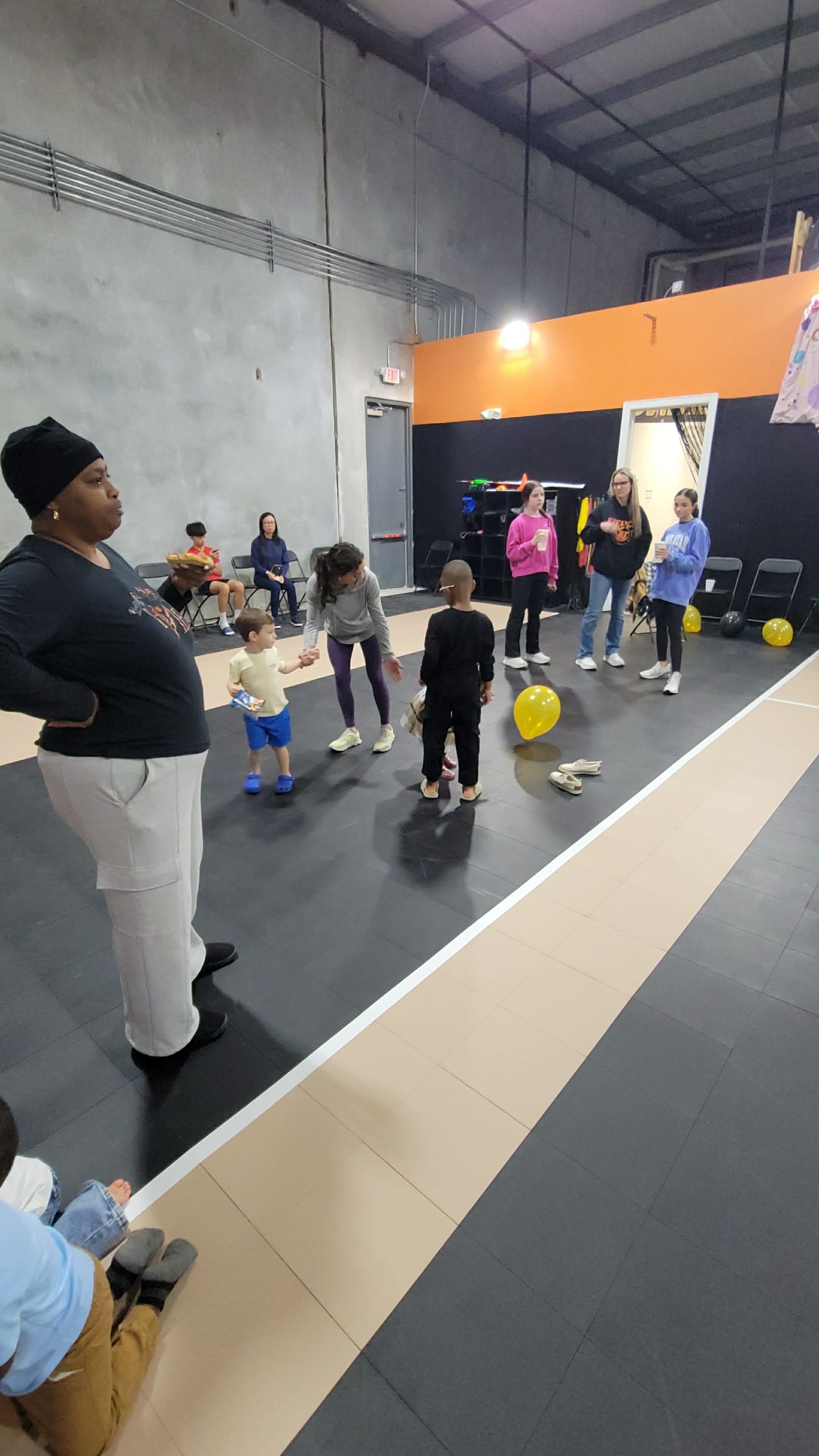 Suburban, industrial warehouse, photography, videography, sports events, events Image in Sugar Land, sugar land, TX