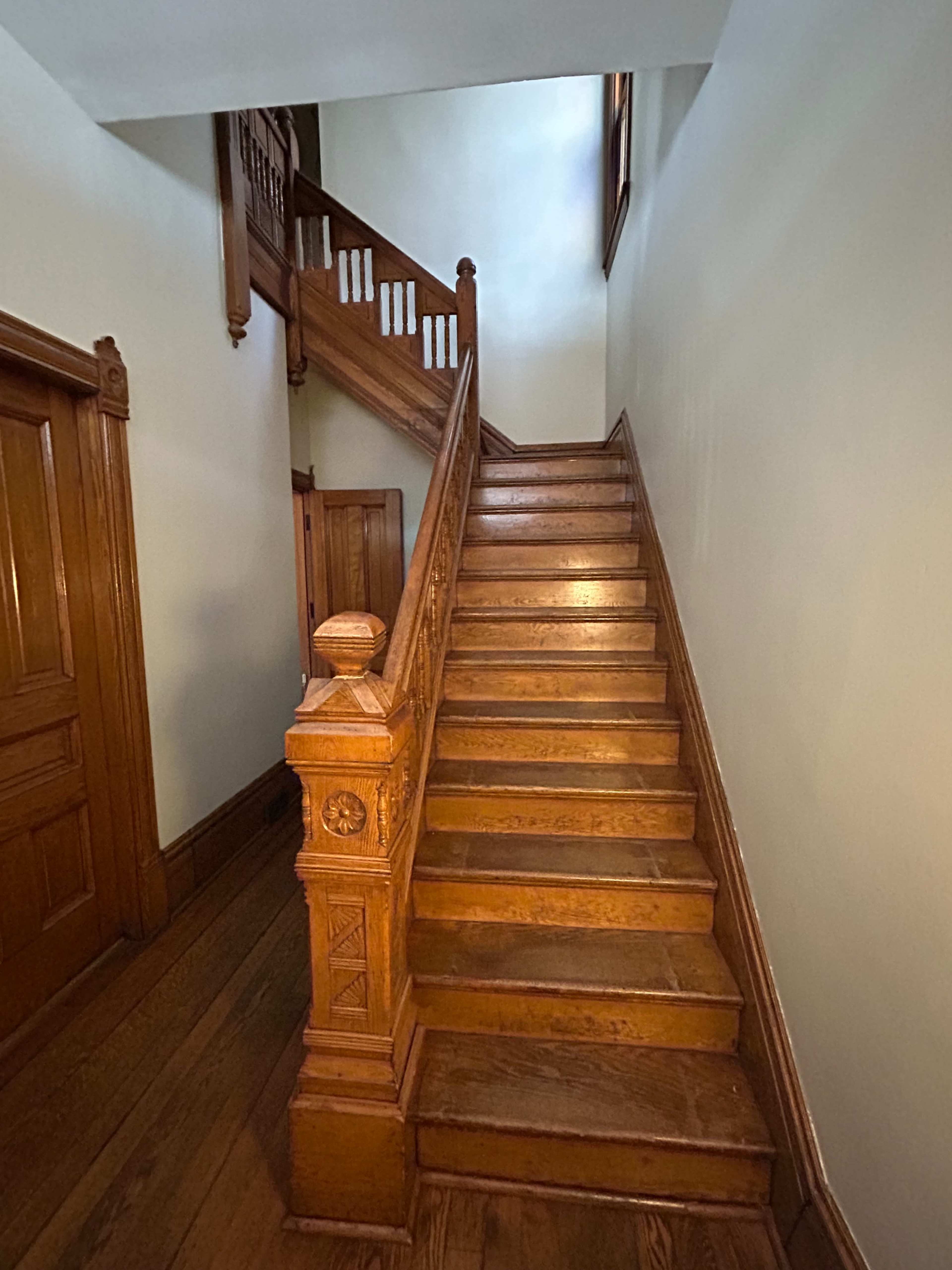 Victorian Coastal Curiosities Atelier Image in Phillips, MINNEAPOLIS, MN