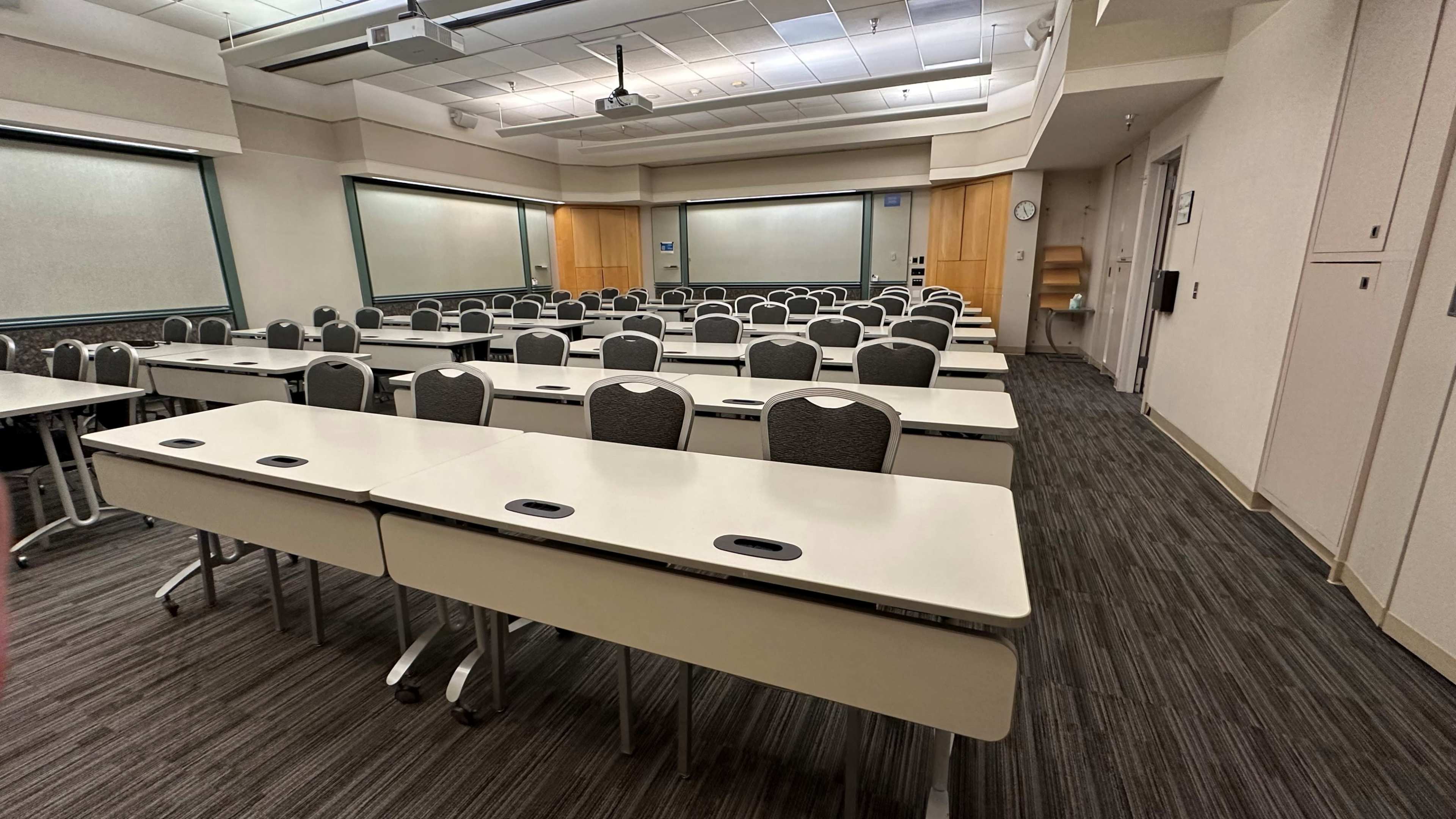 Conference Room for your next Meeting Image in SoMa, San Francisco, CA