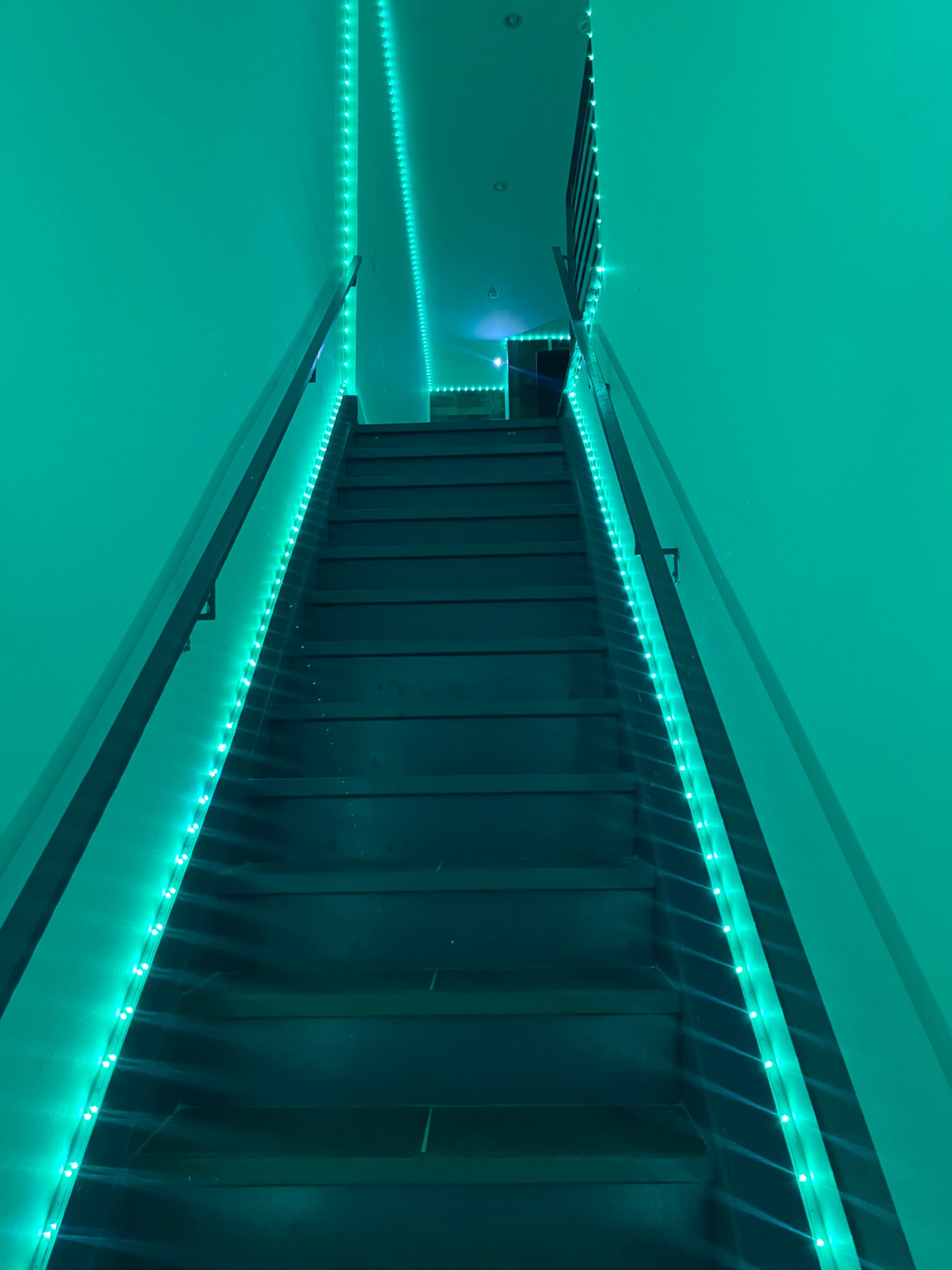 Cozy Corner Events Image in Crown Heights, Brooklyn, NY