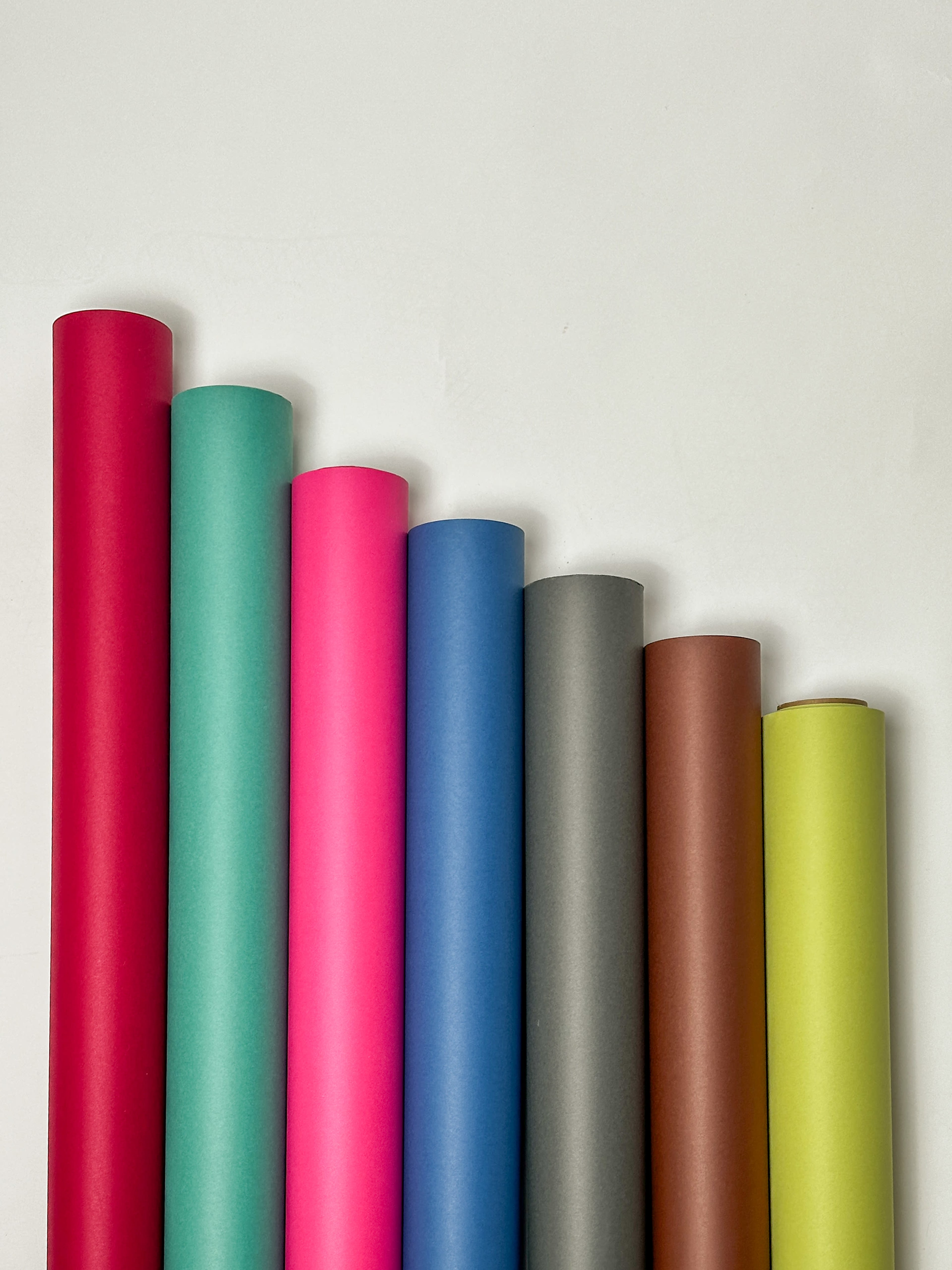 North Carolina Content Studio Image in Sanford, Sanford, NC