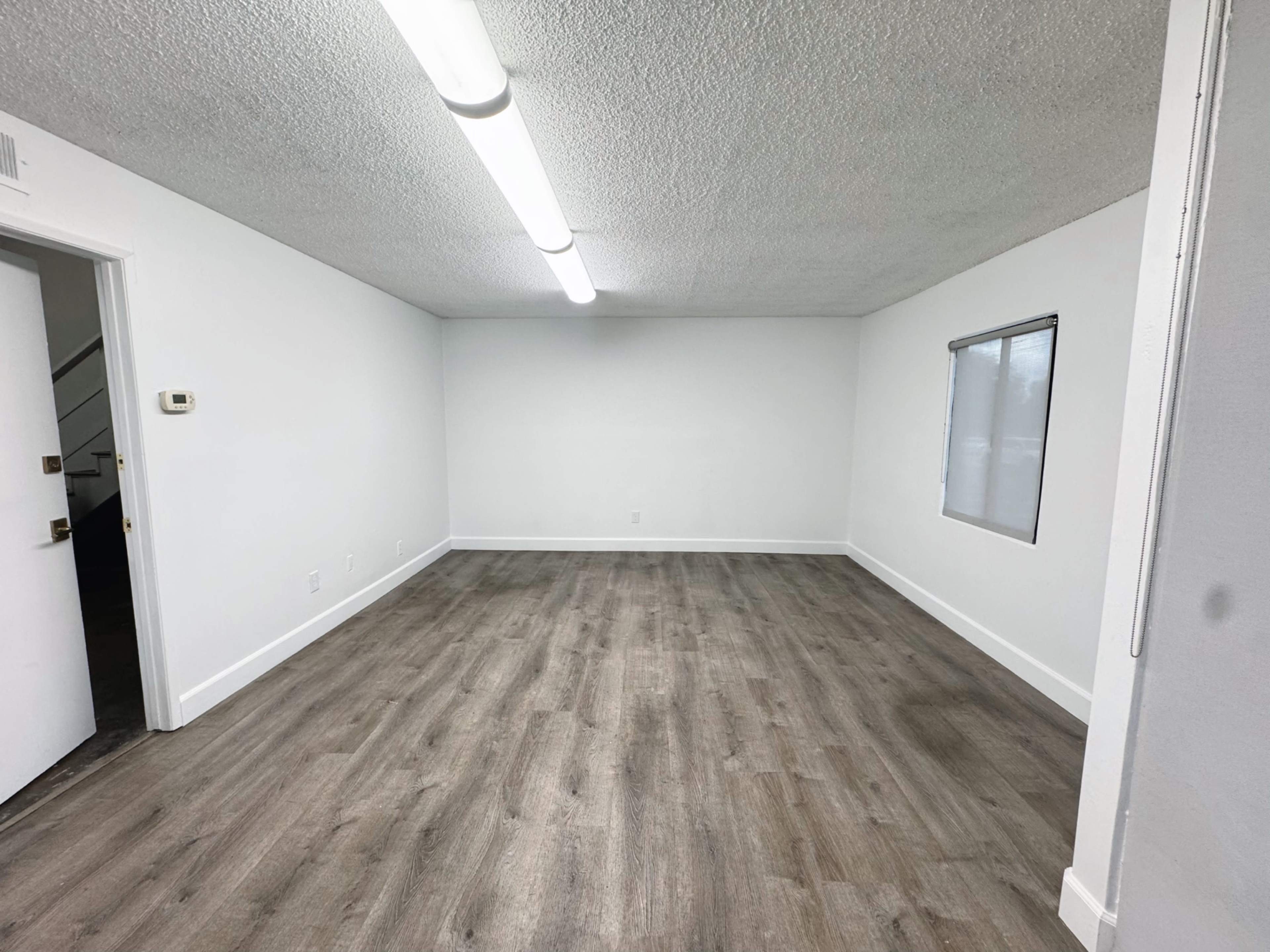 Spacious Photography/Event Space for creatives Image in Brea, Brea, CA