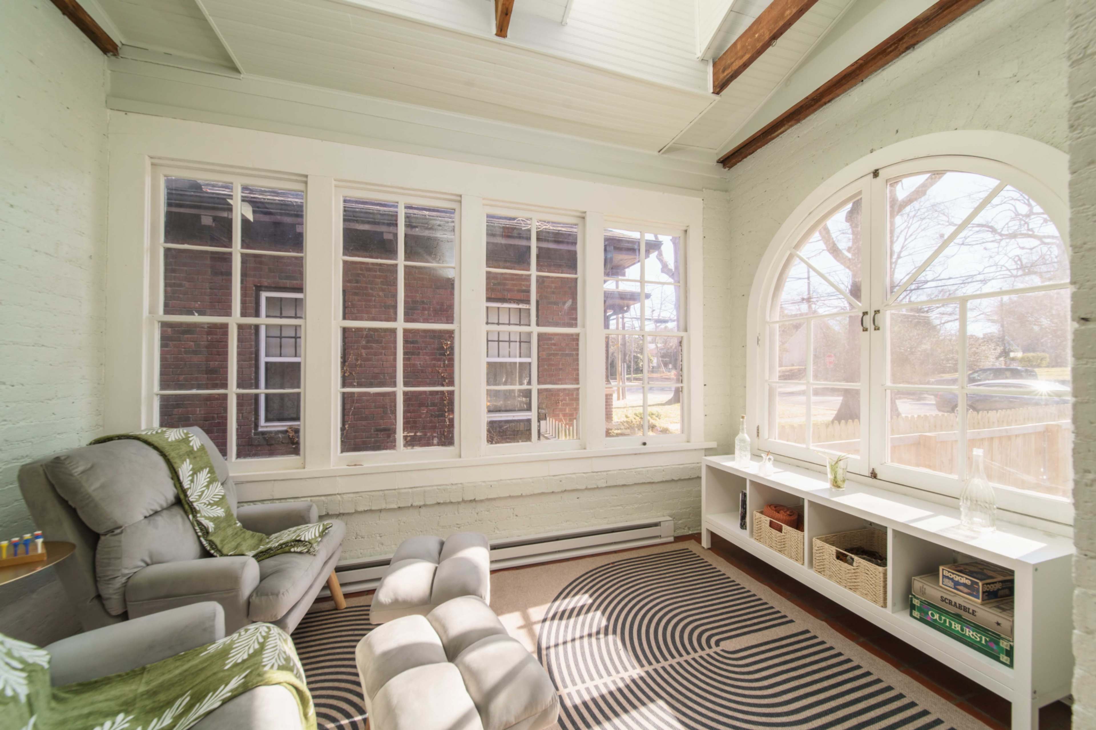 A Historic Haven for Creative and Classic Events Image in Salisbury, Salisbury, NC