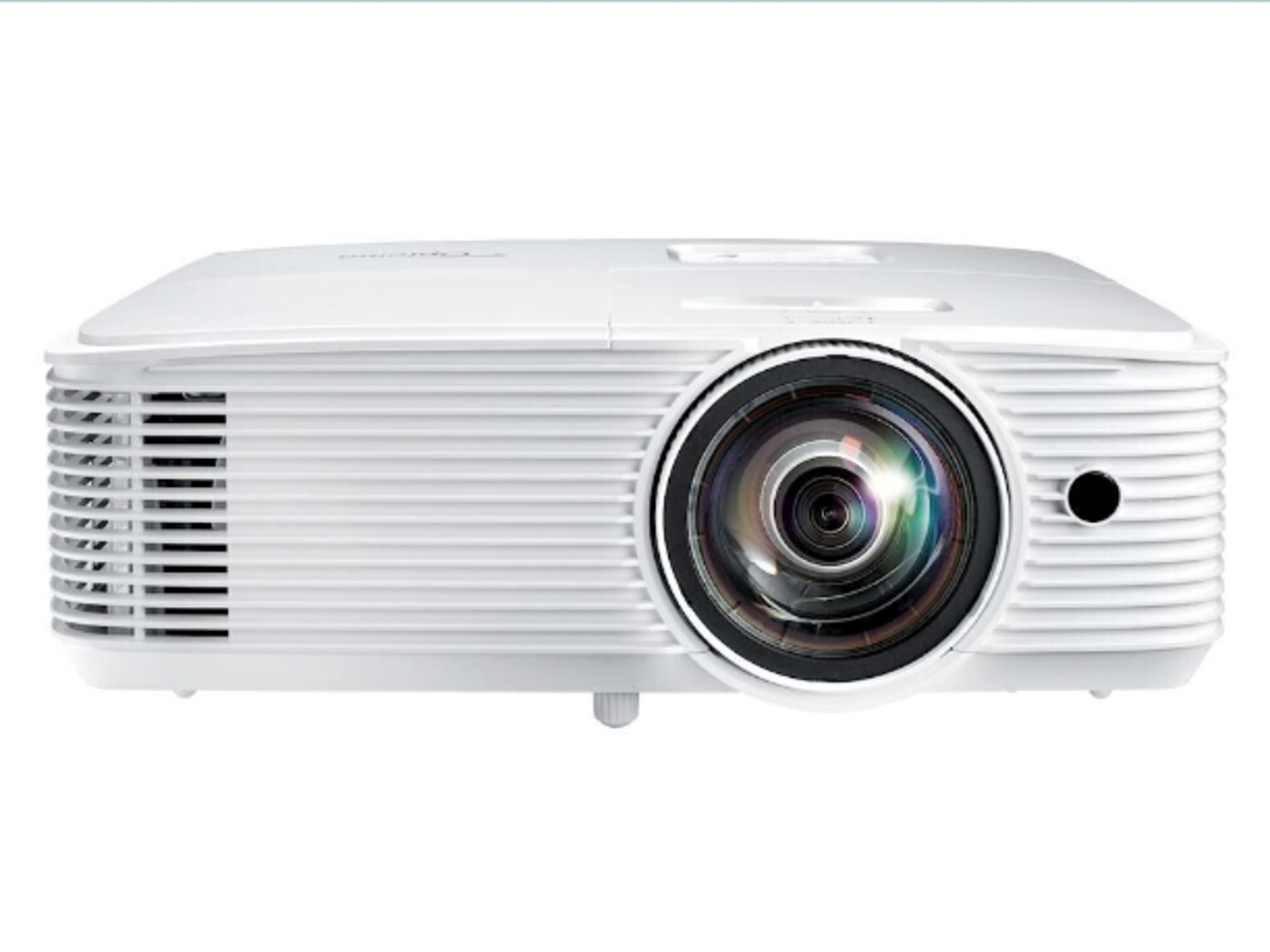 Projector 