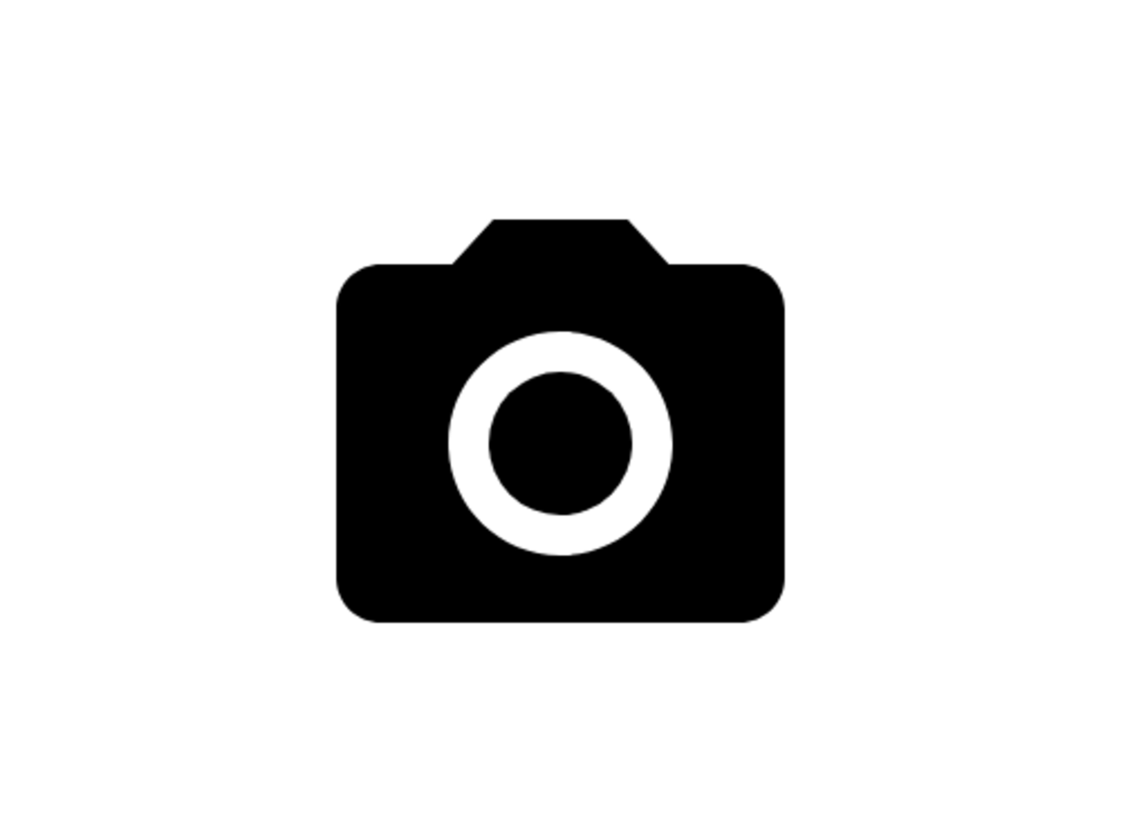 On-Site Photographer