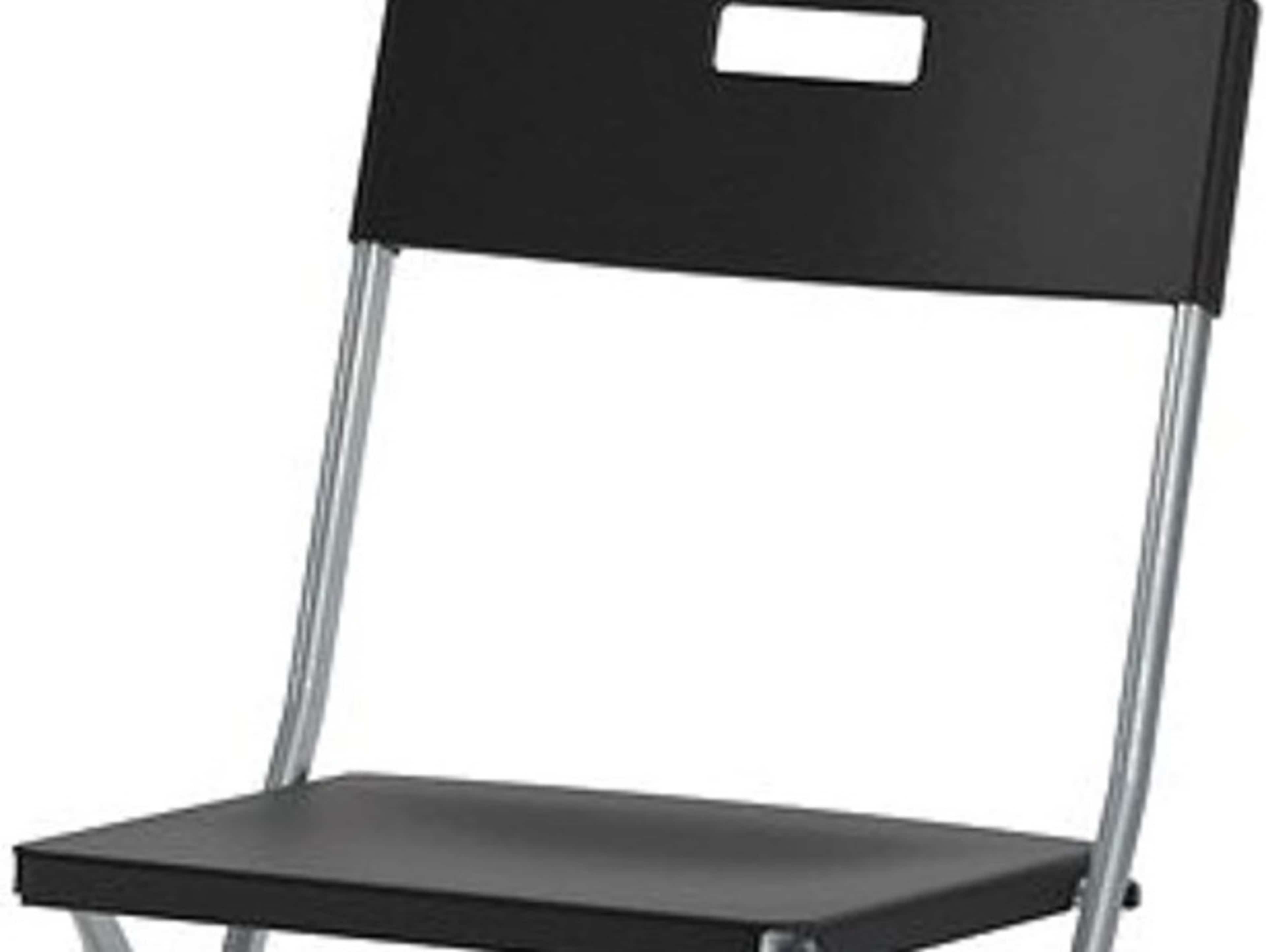 Bulk Chair Rental