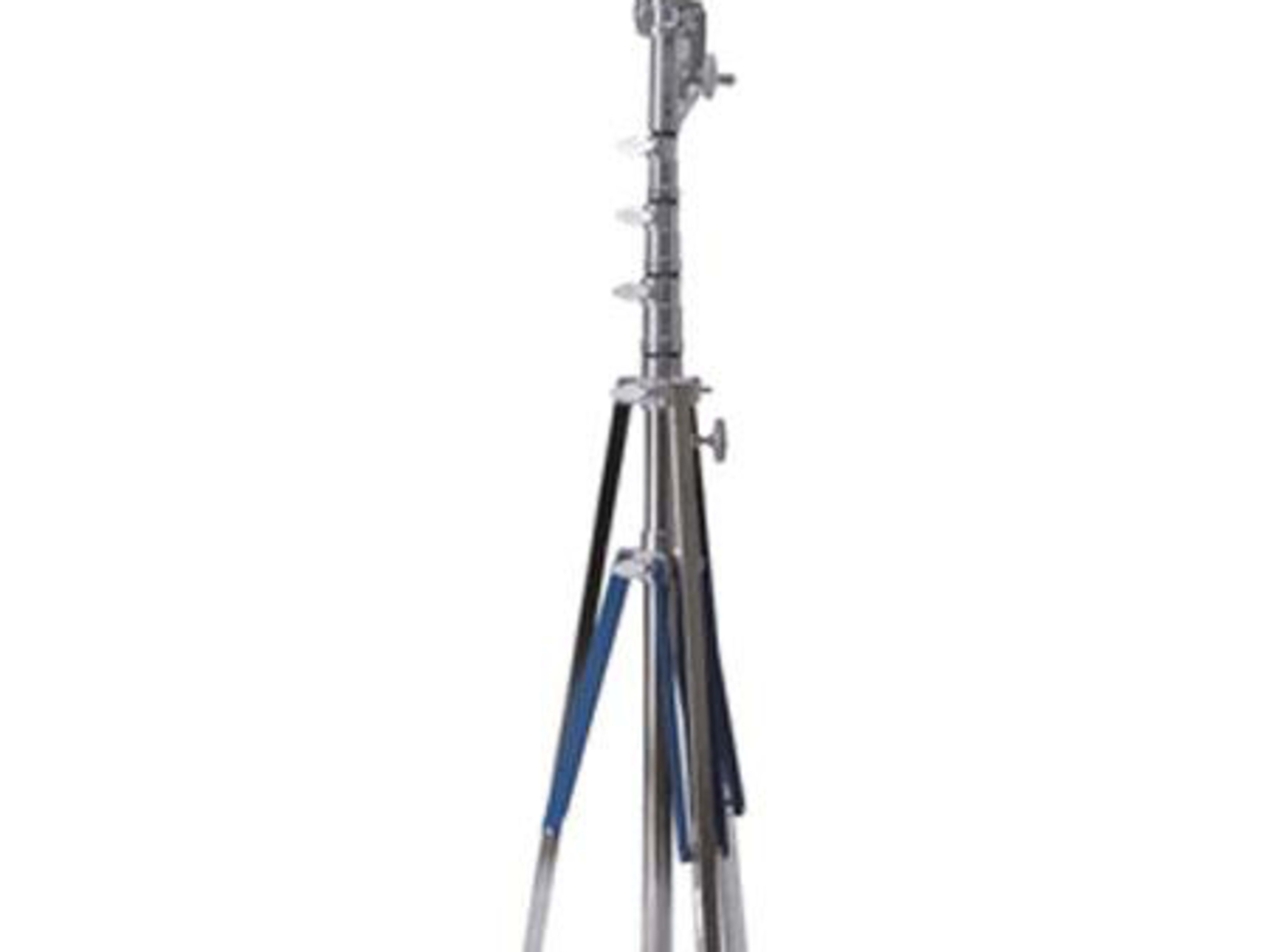 American Grip Combo Stand